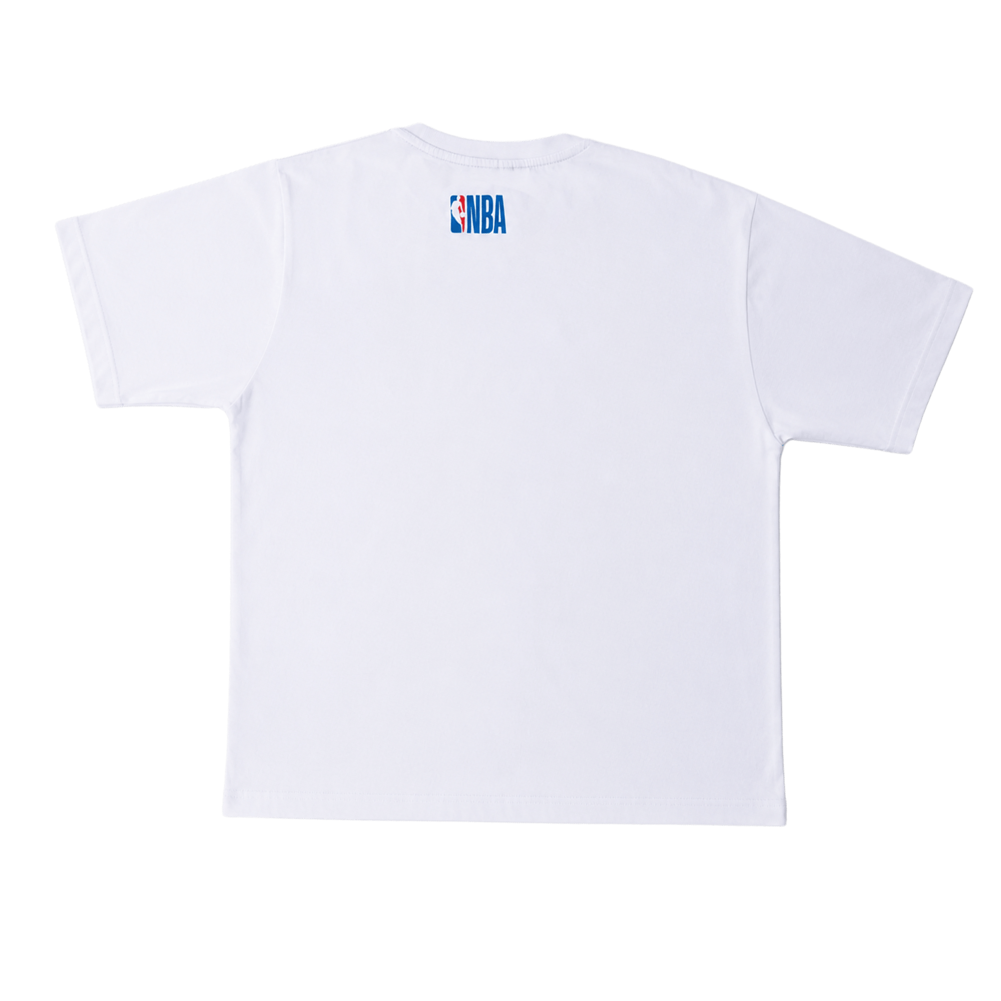 Chicago Bulls Aeriel Impact T-Shirt L