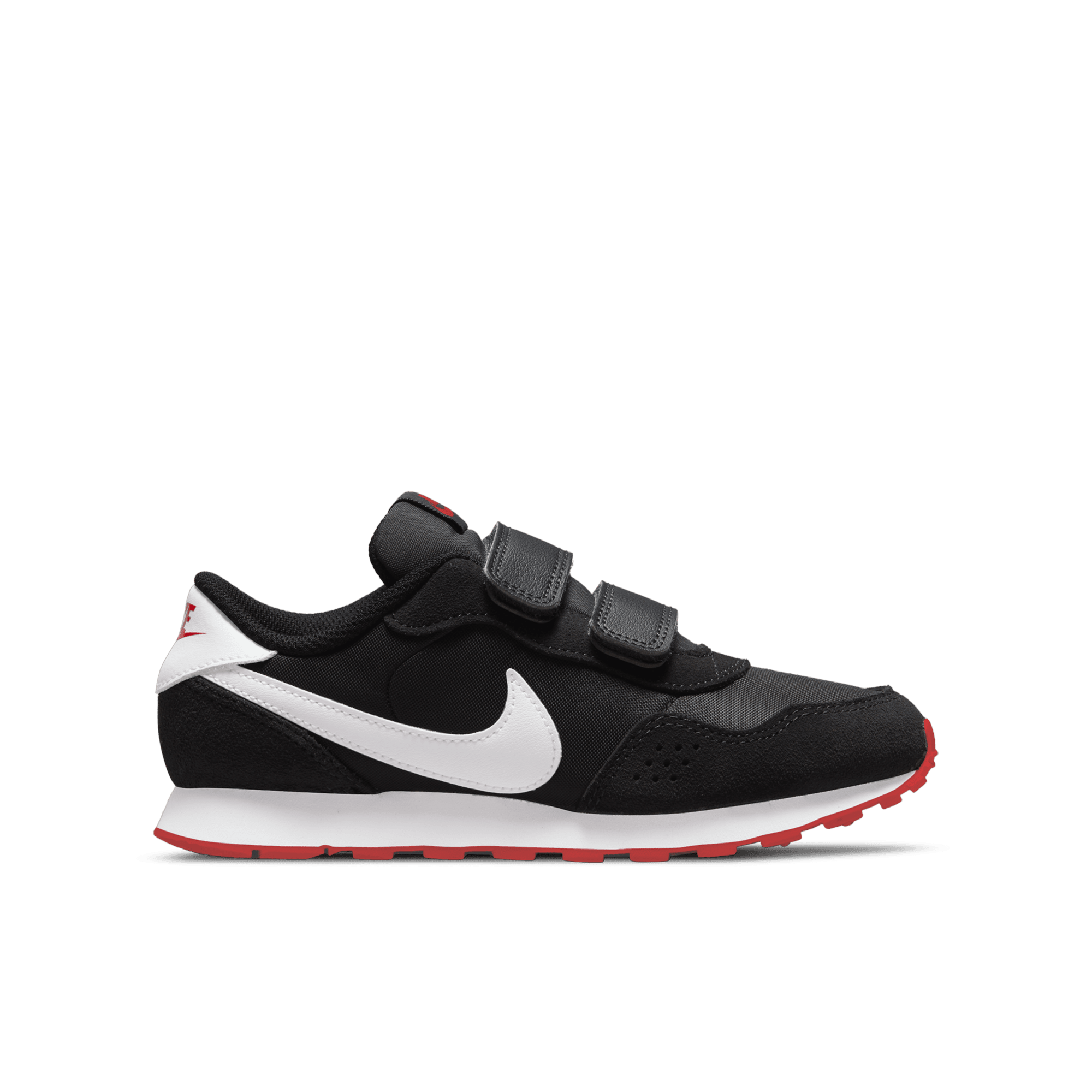 Nike Md Valiant Bpv