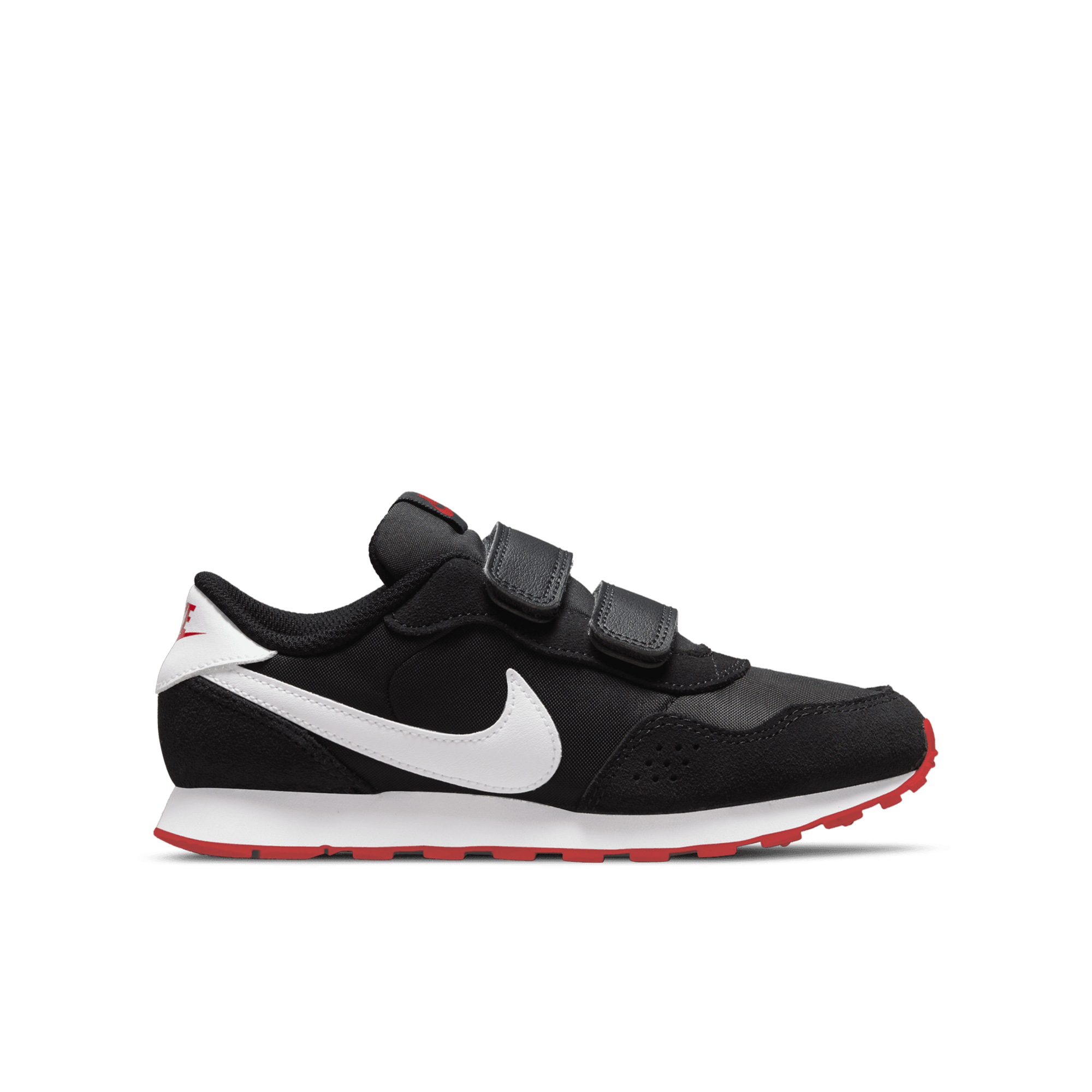 Nike Md Valiant Bpv