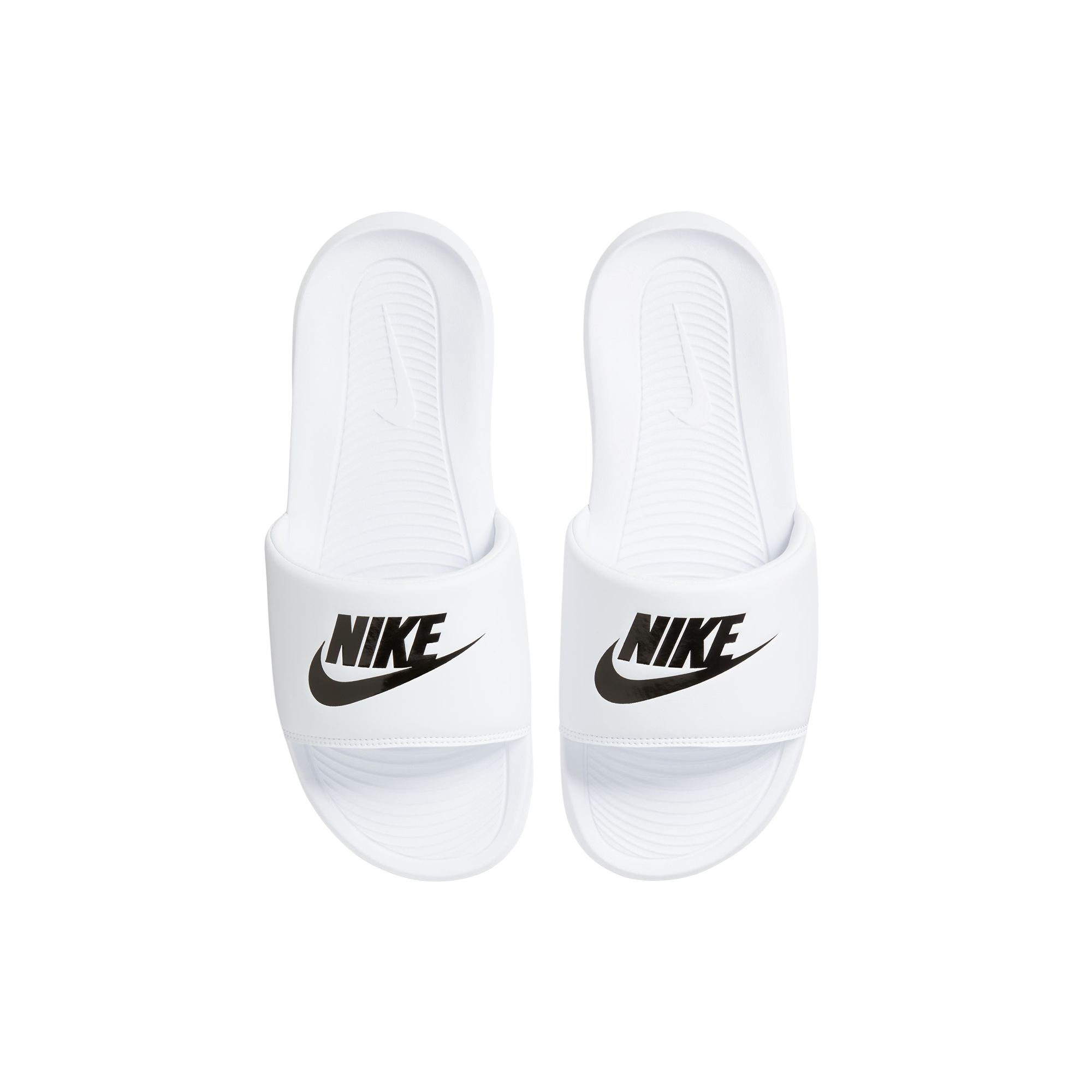 Victori One Slide (M)