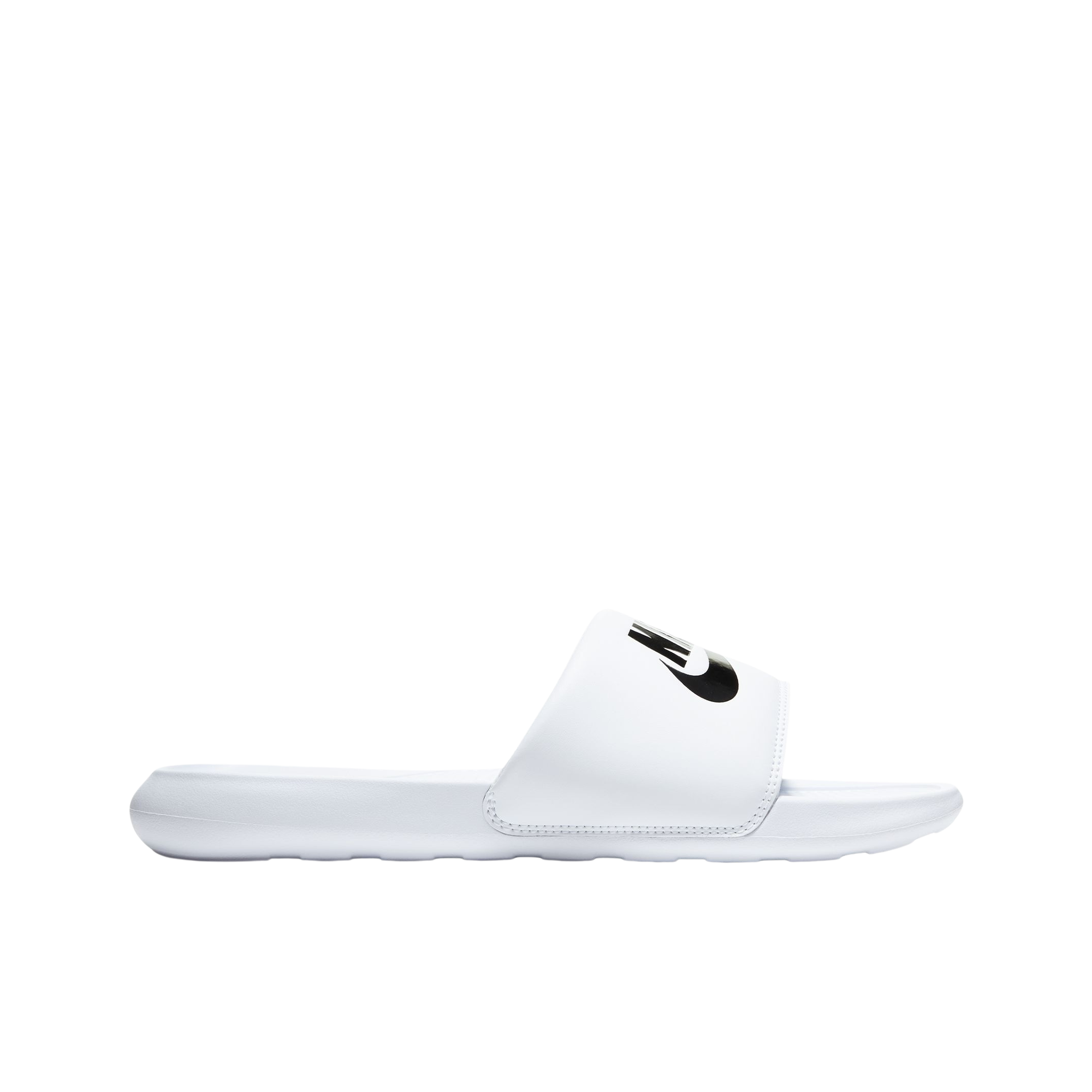 Victori One Slide (M)