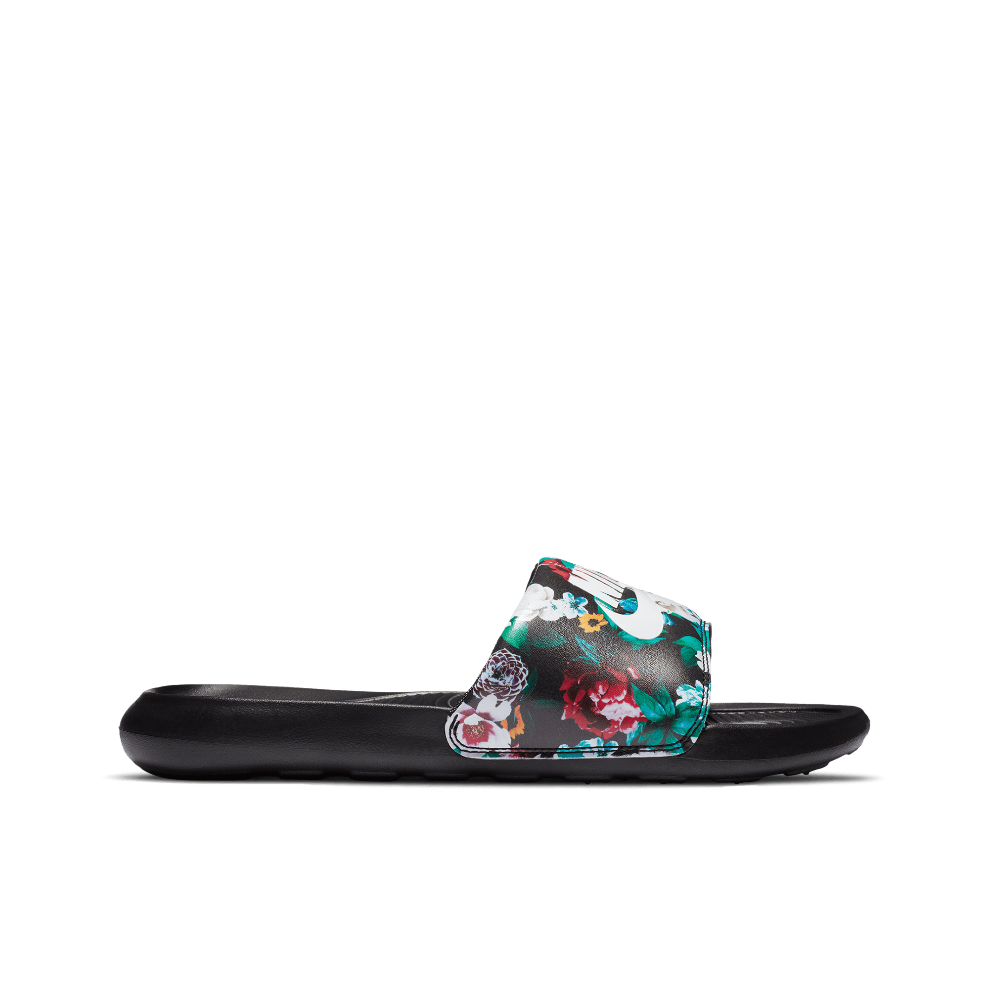 Victori Slide Print (W)