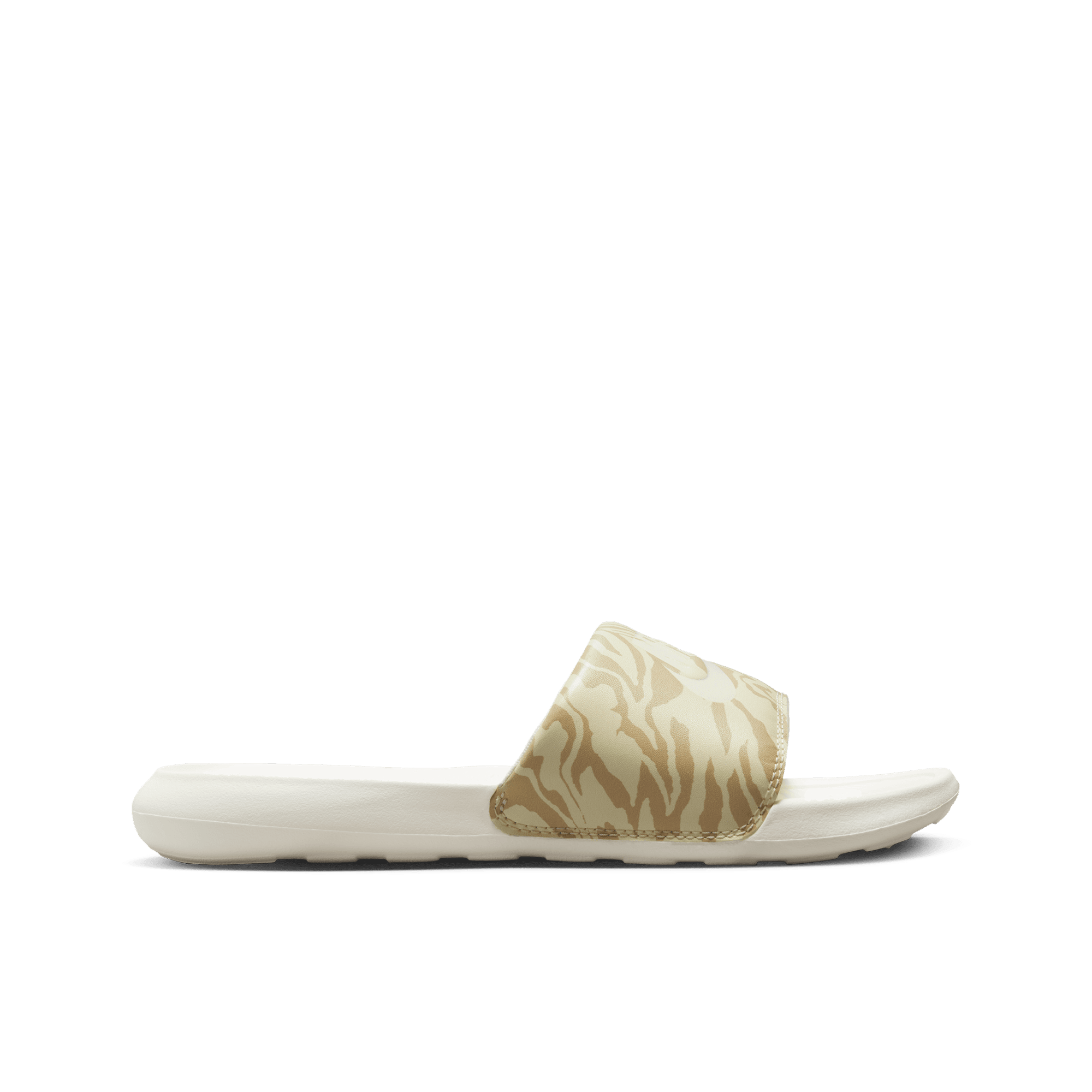 Victori One Slide Print (W)