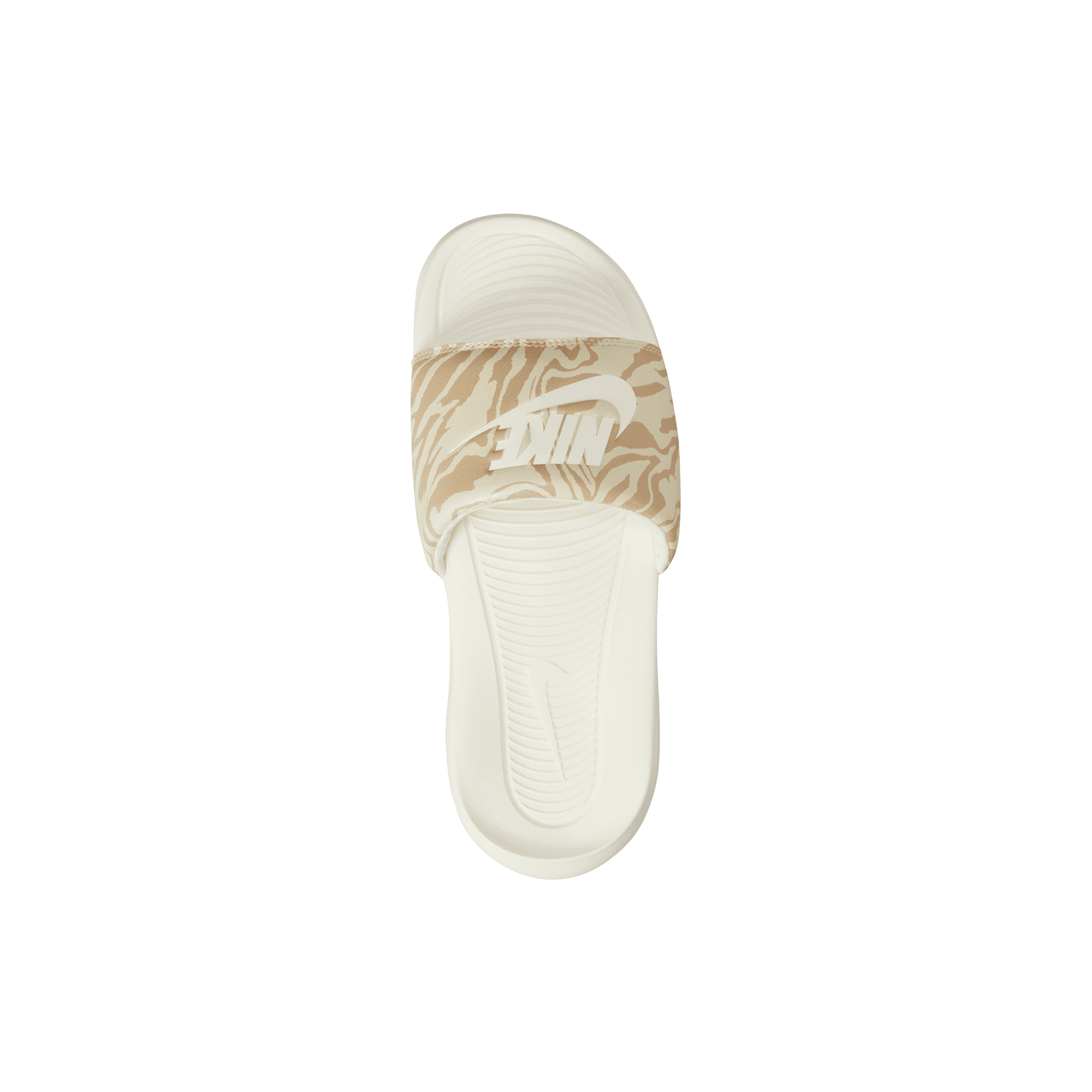 Victori One Slide Print (W)