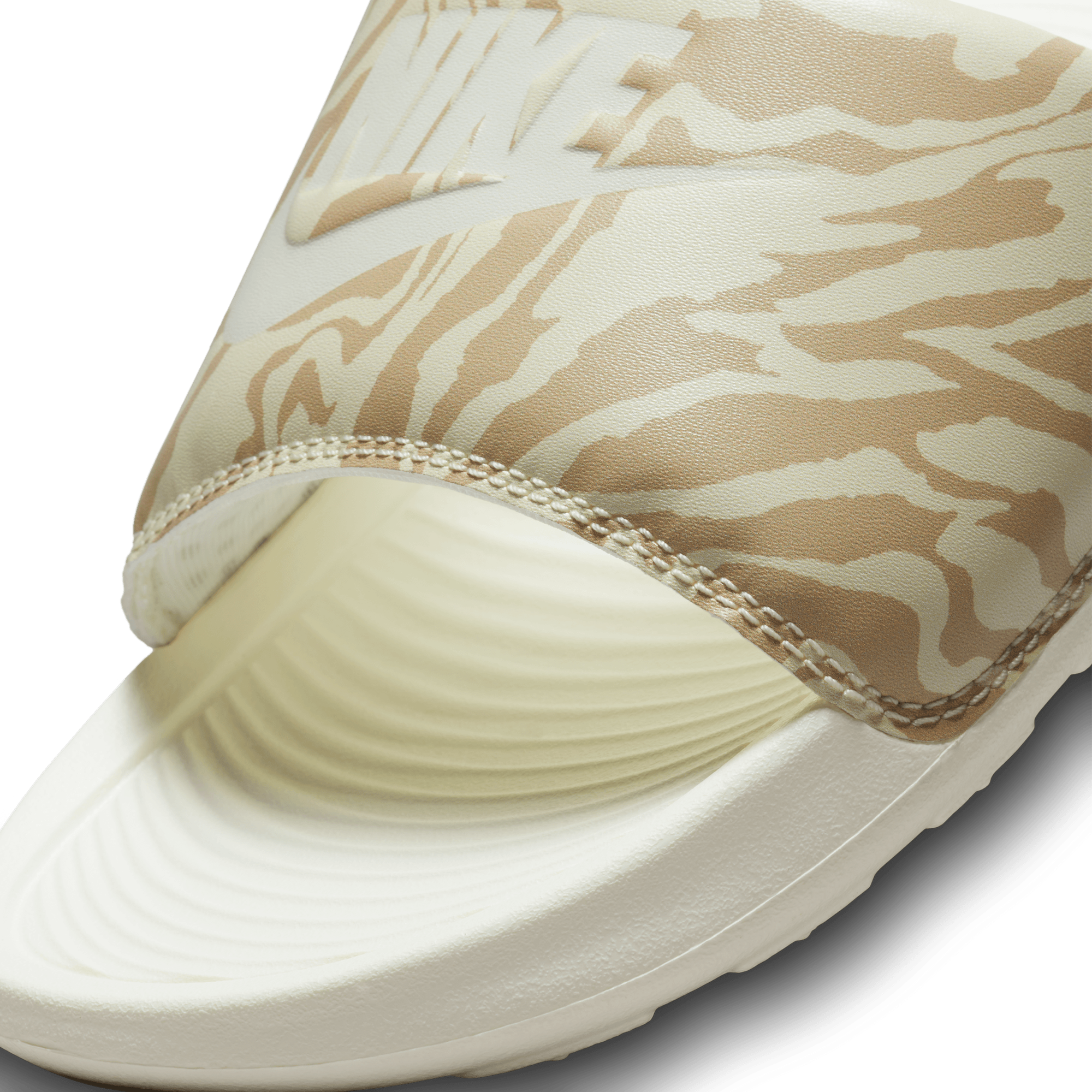 Victori One Slide Print (W)