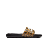 Victori One Slide Print (W)