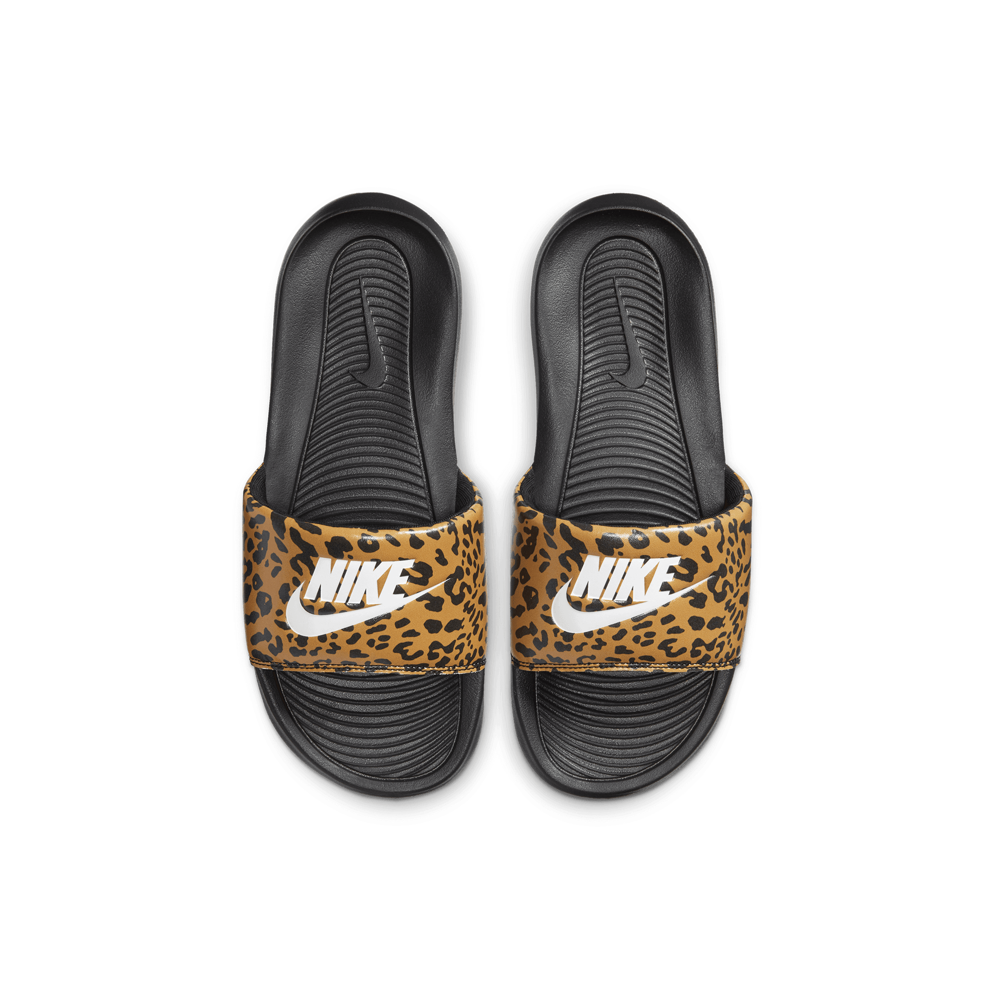 Victori One Slide Print (W)