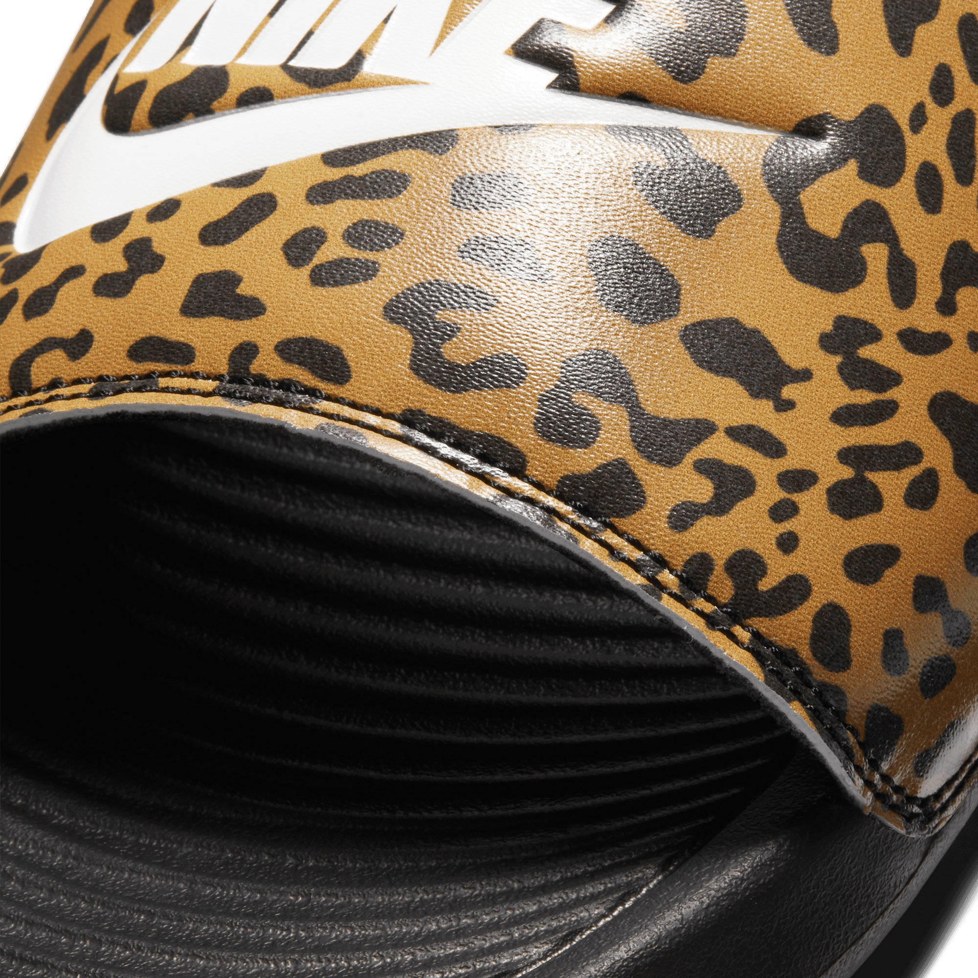 Victori One Slide Print (W)