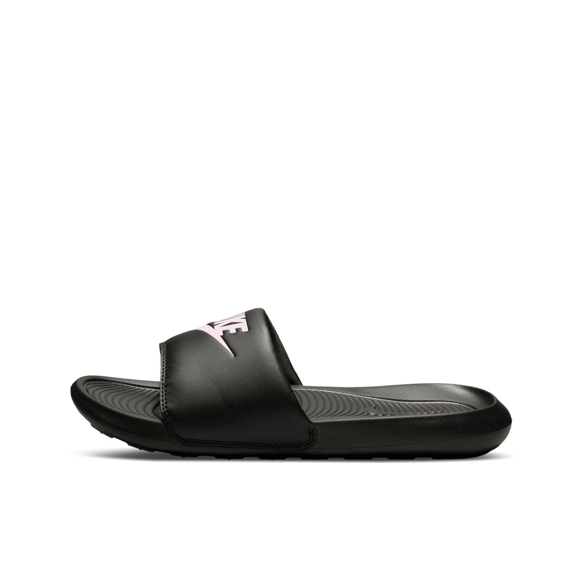 Victori One Slide (W)