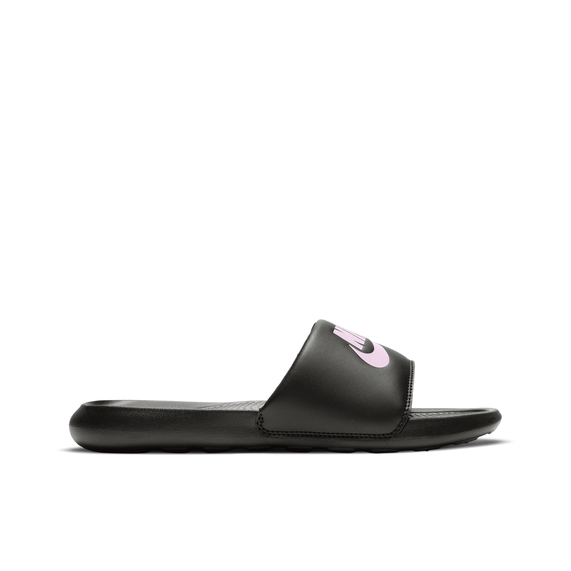 Victori One Slide (W)