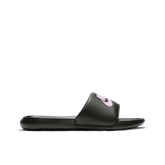 Victori One Slide (W)