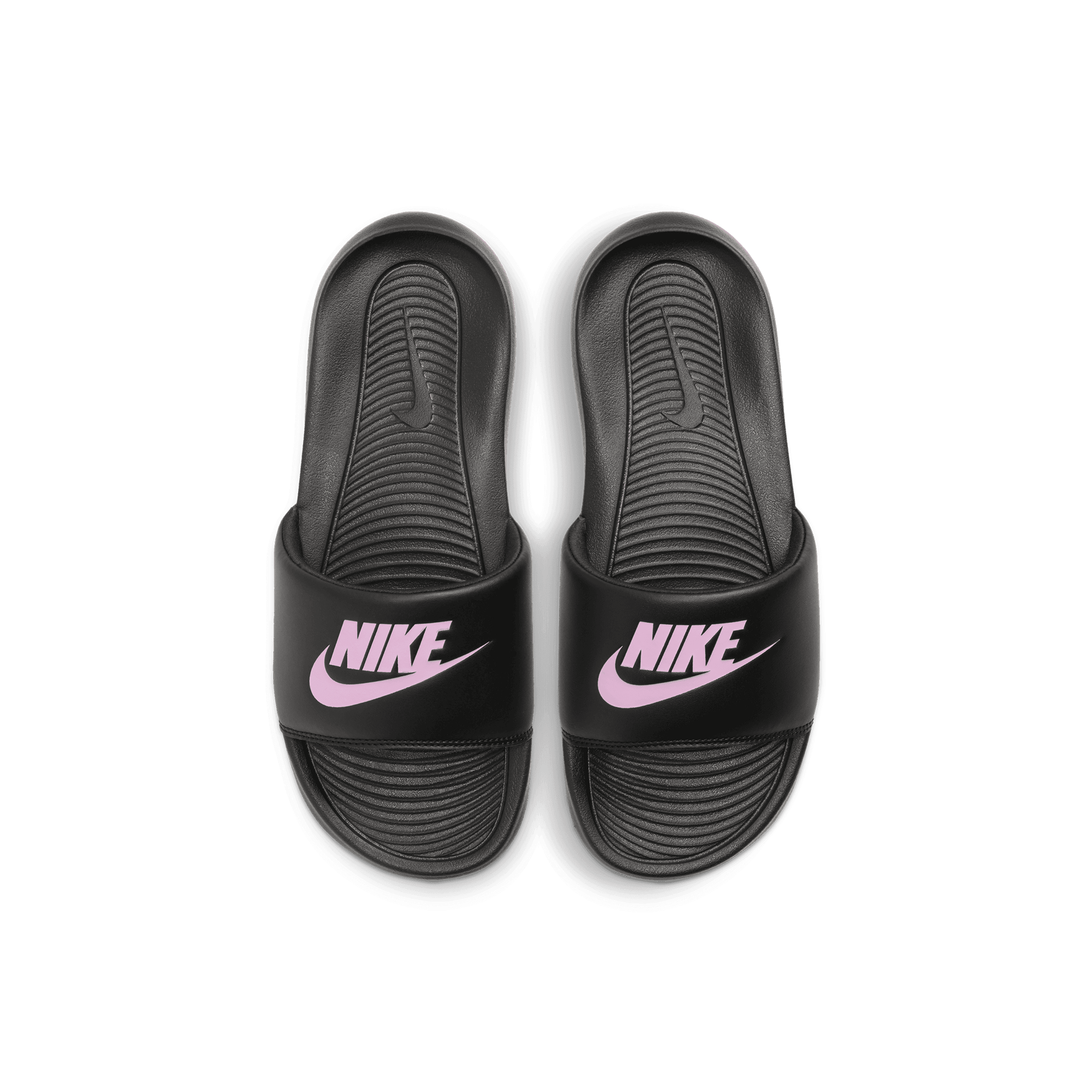 Victori One Slide (W)