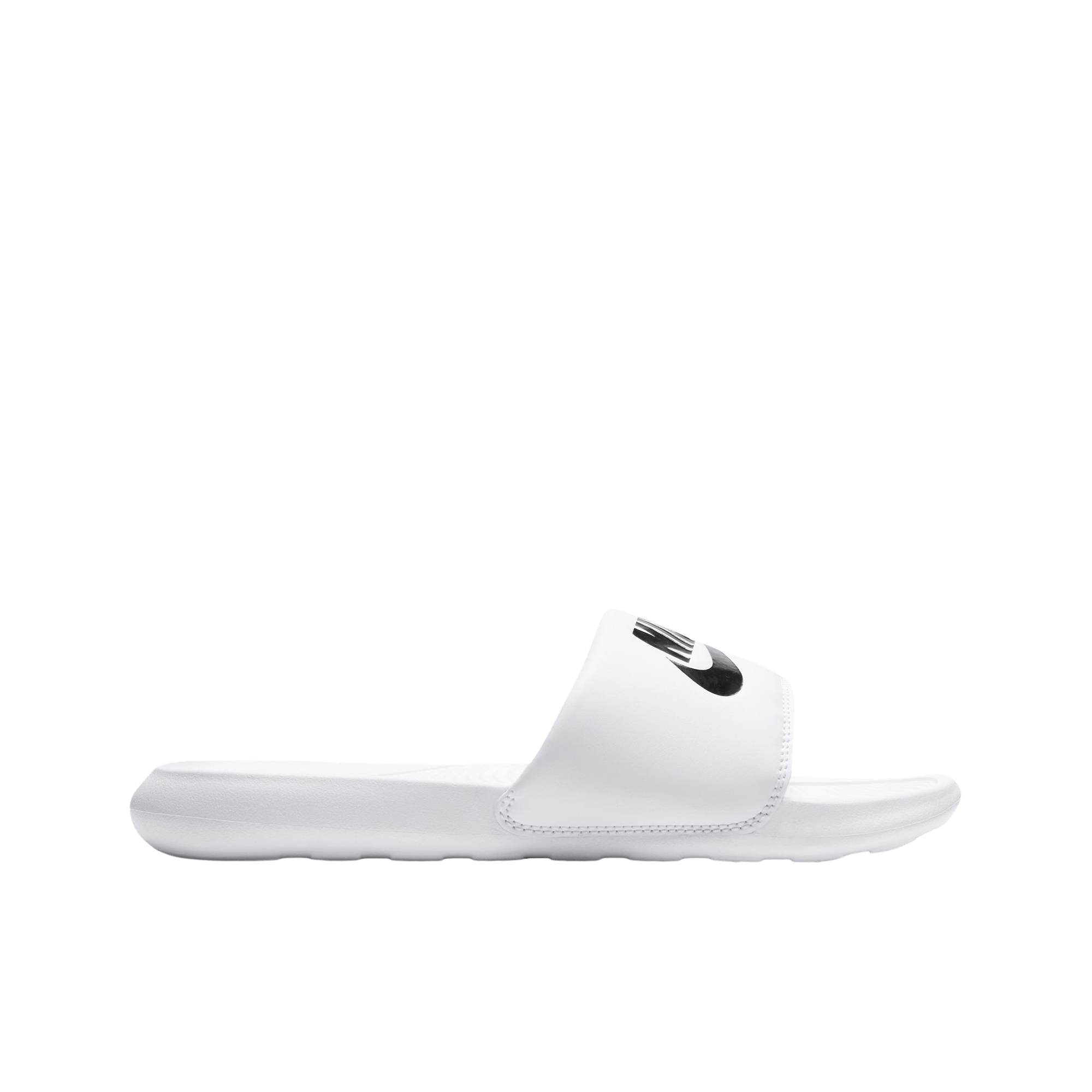 Victori One Slide (W)