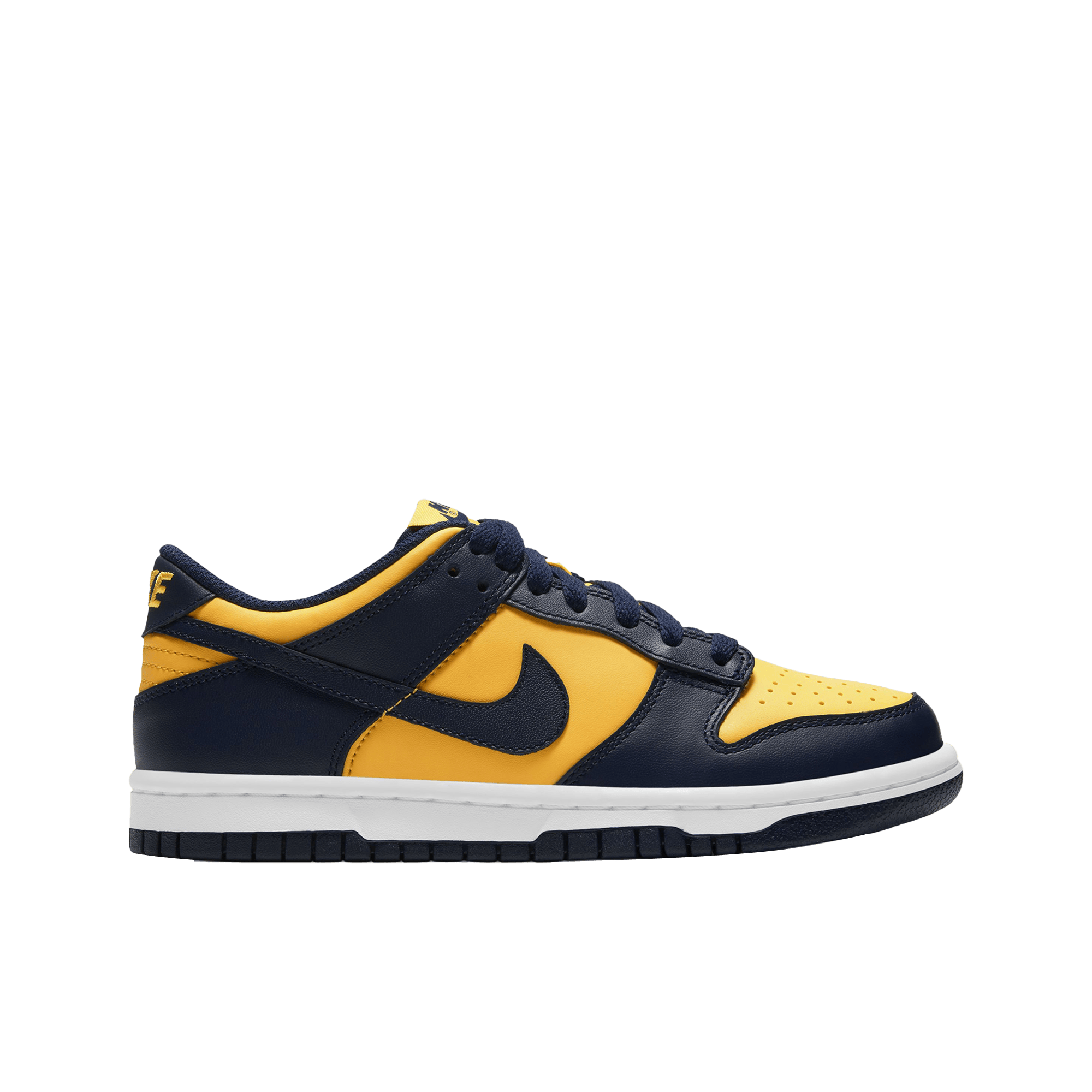 Nike Dunk Low Bg