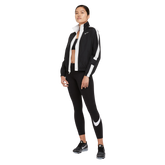 Nsw Essntl Gx Mr Lggng Swsh (W)