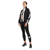 Nsw Essntl Gx Mr Lggng Swsh (W)