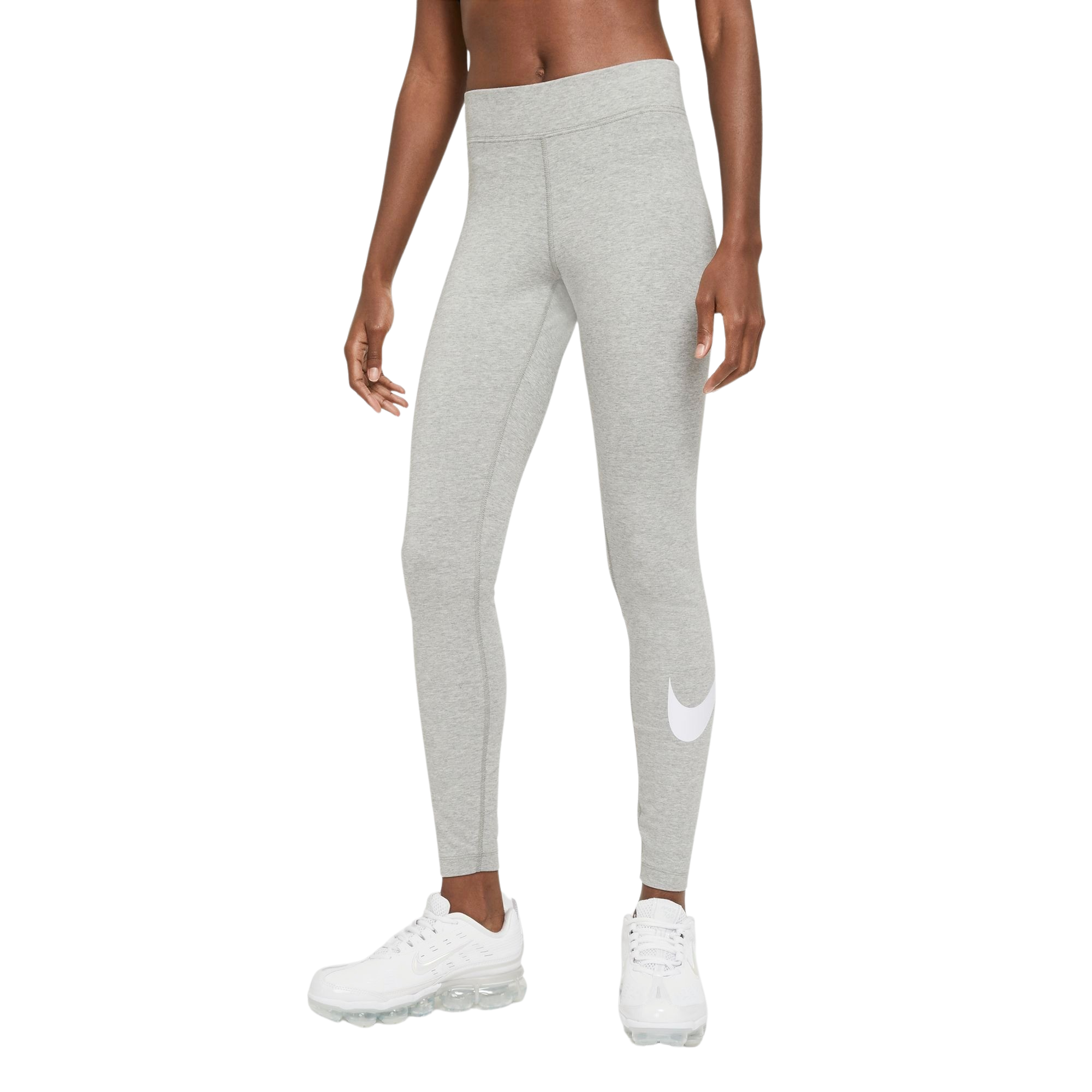 Nsw Essntl Gx Mr Lggng Swsh (W)