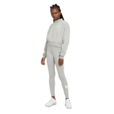 Nsw Essntl Gx Mr Lggng Swsh (W)