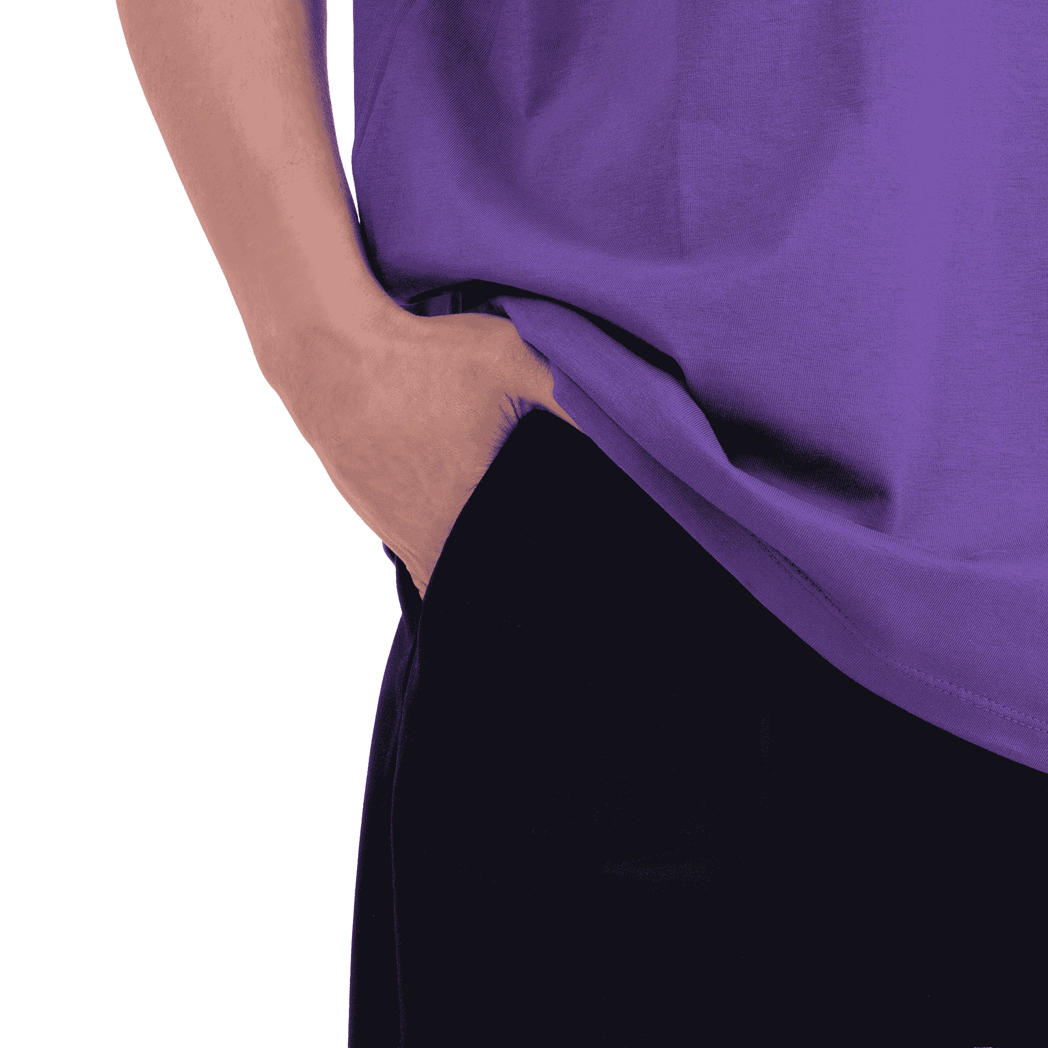 Los Angeles Lakers – Elite Collection