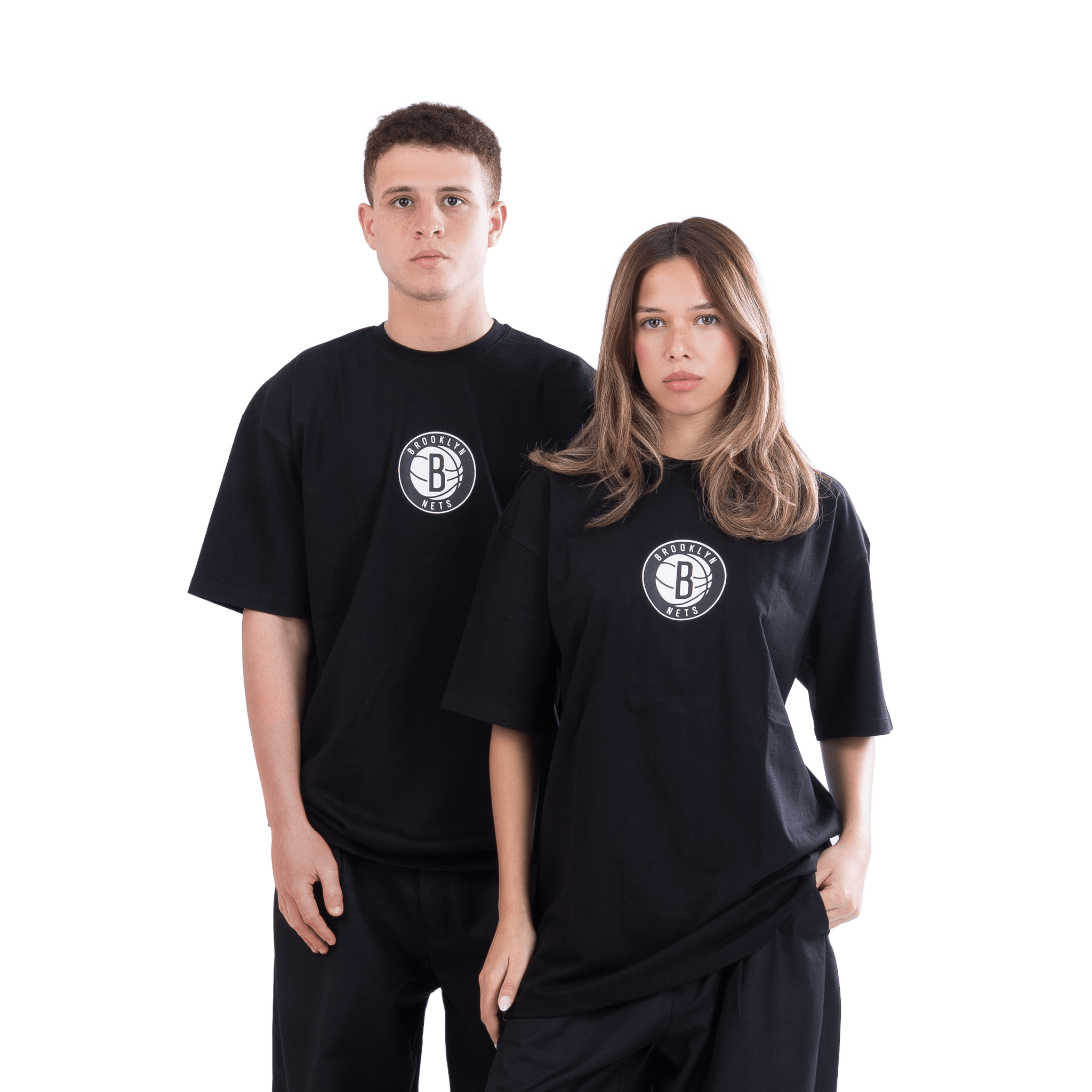 Brooklyn Nets Tshirt