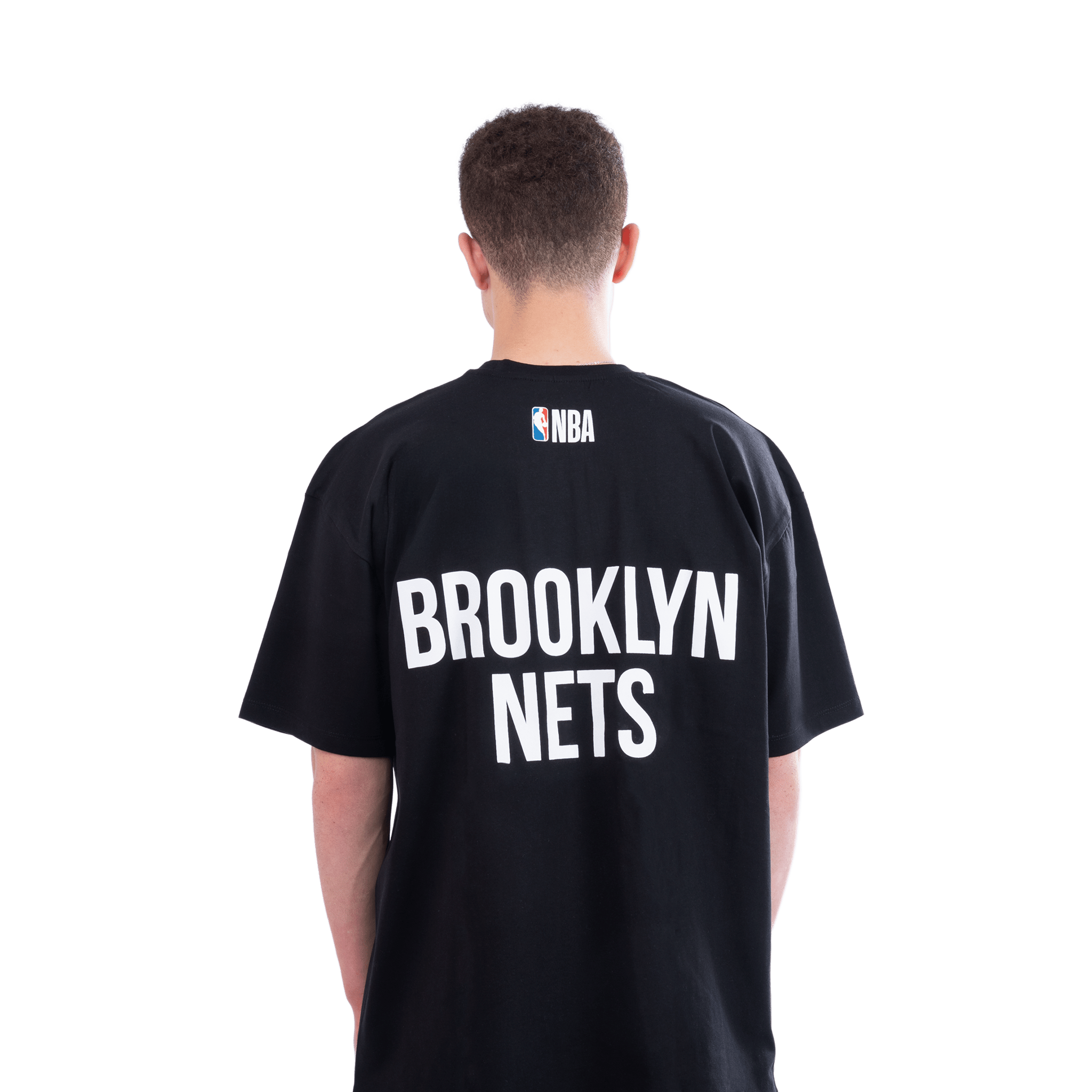 Brooklyn Nets Tshirt