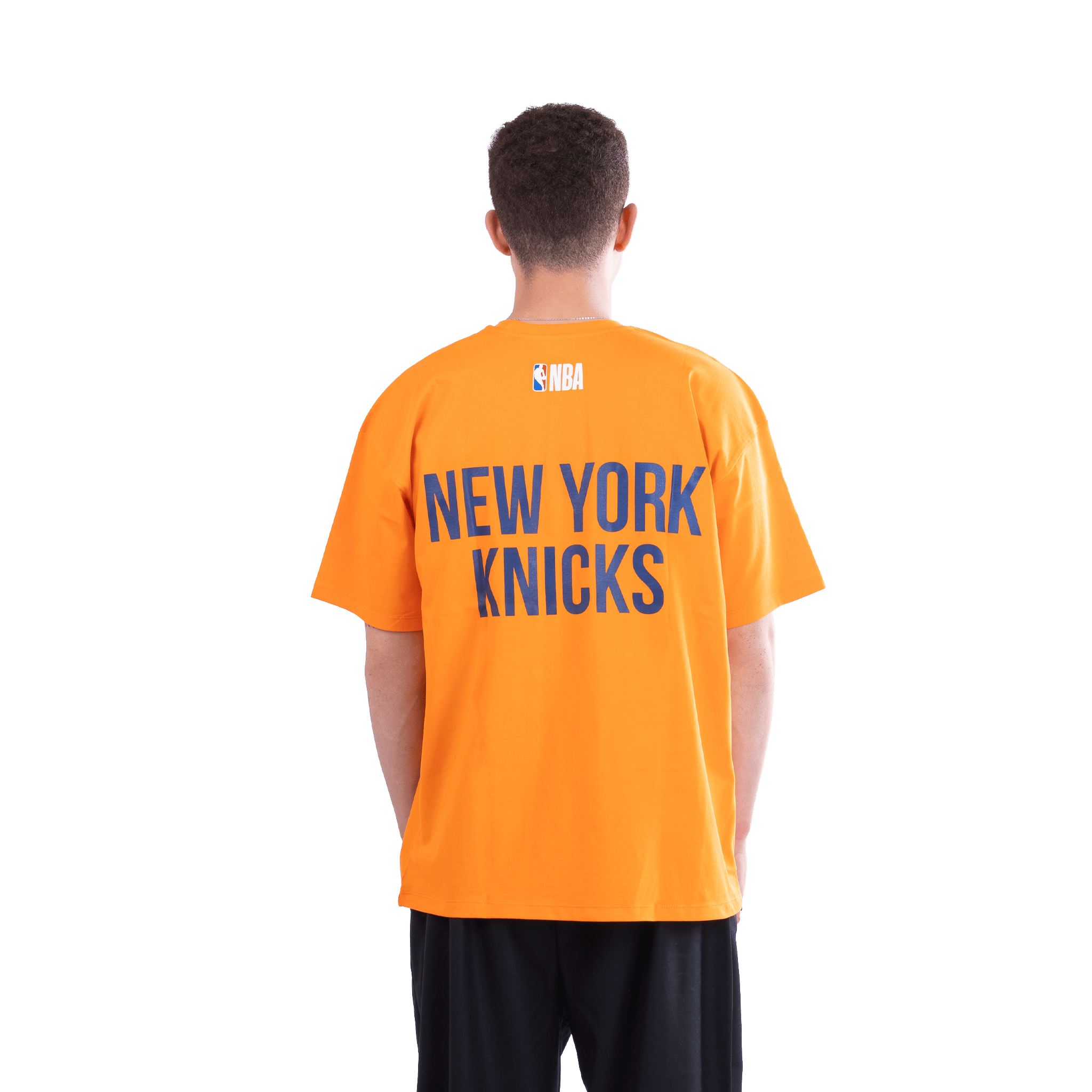 Knicks Tshirt