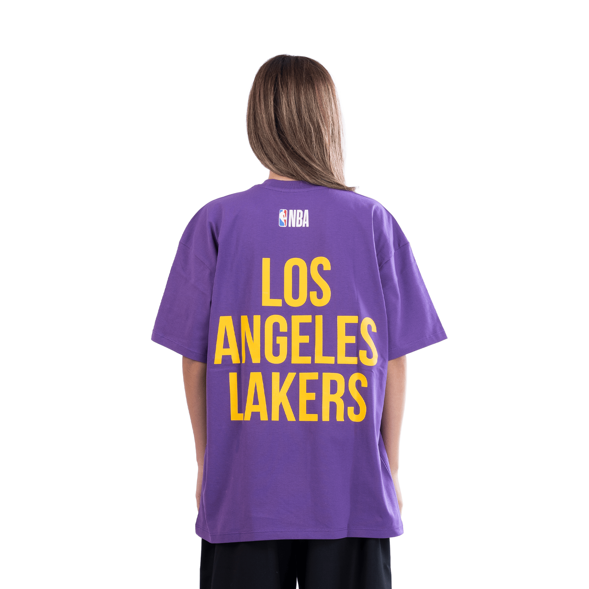 Lakers Tshirt