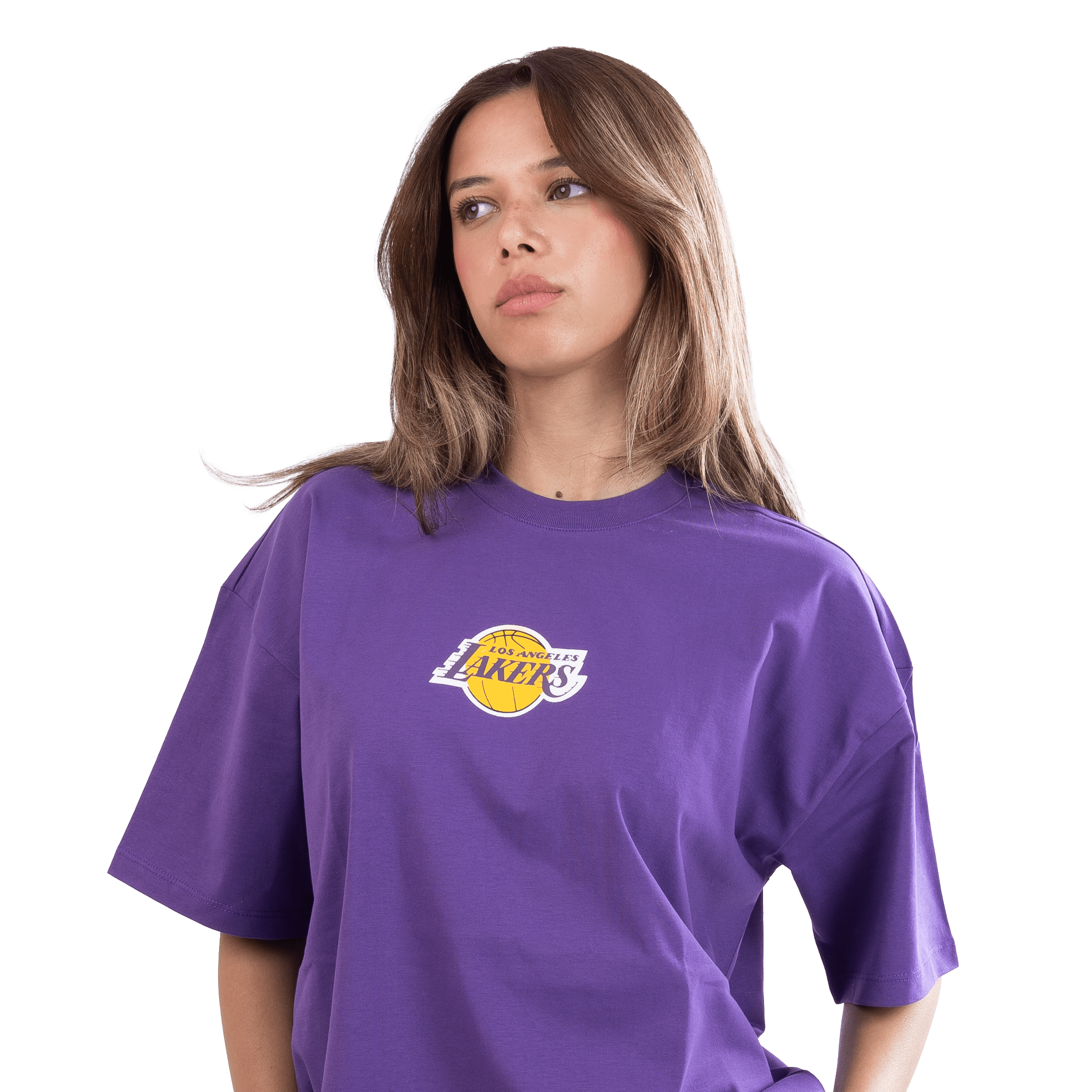 Lakers Tshirt