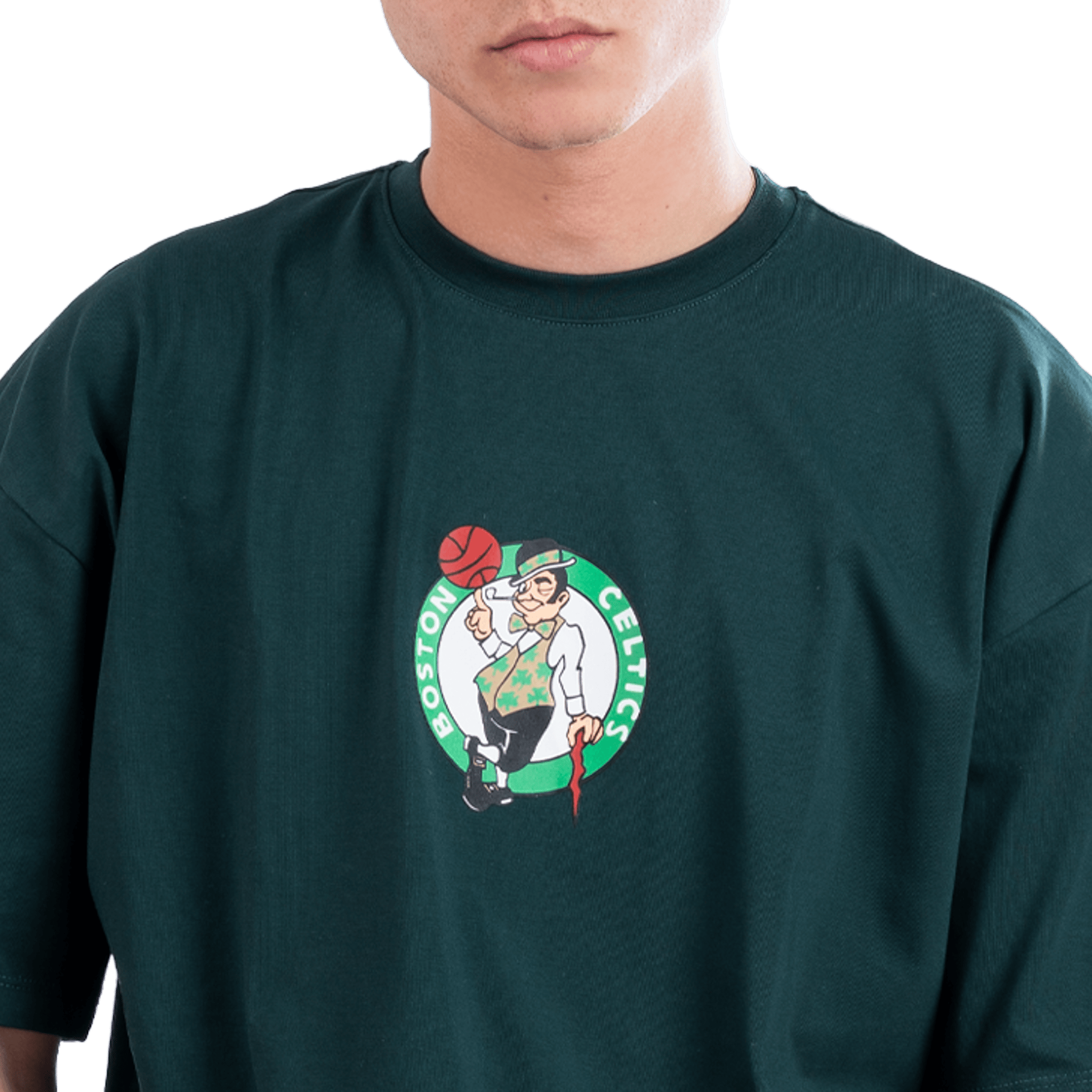 Celtics Tshirt