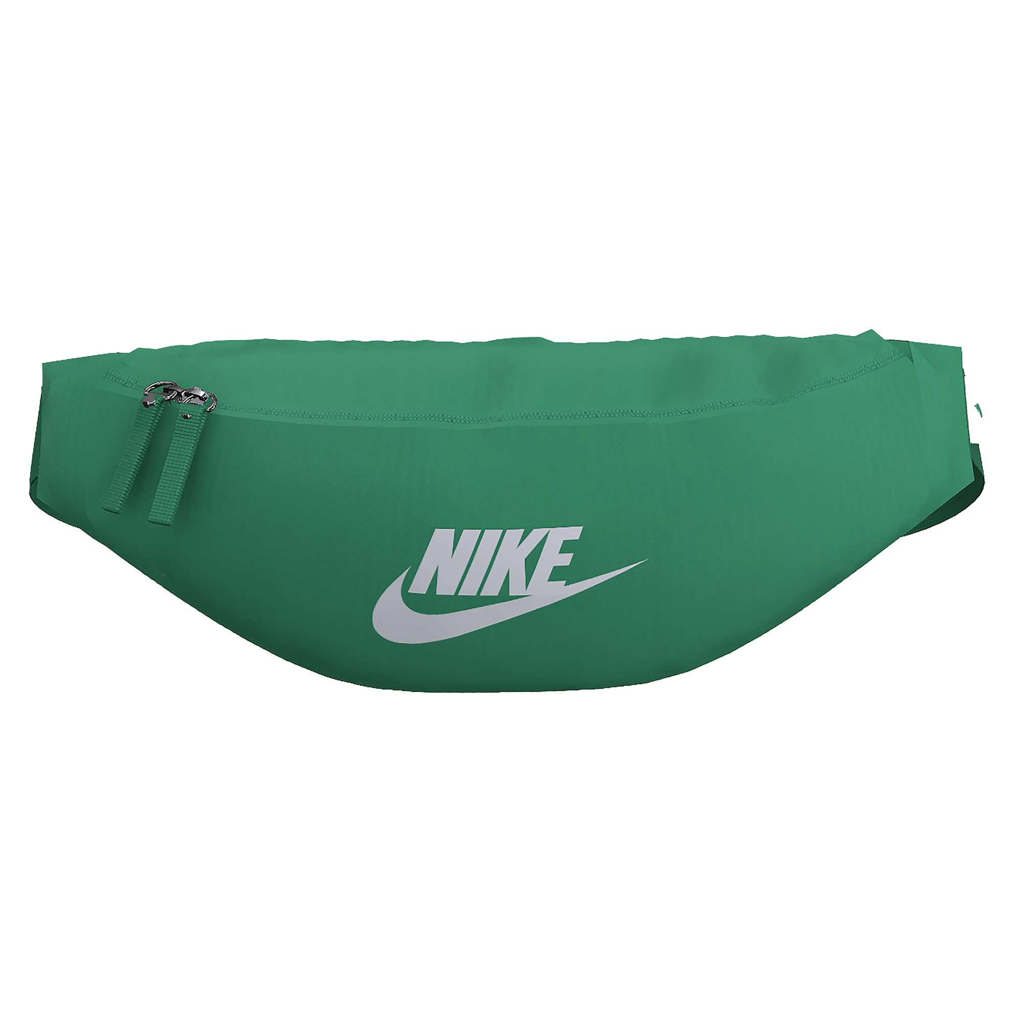 Nk Heritage Waistpack