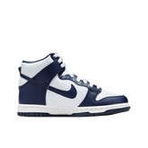 Nike Dunk High Bg
