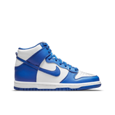 Dunk High (GS)