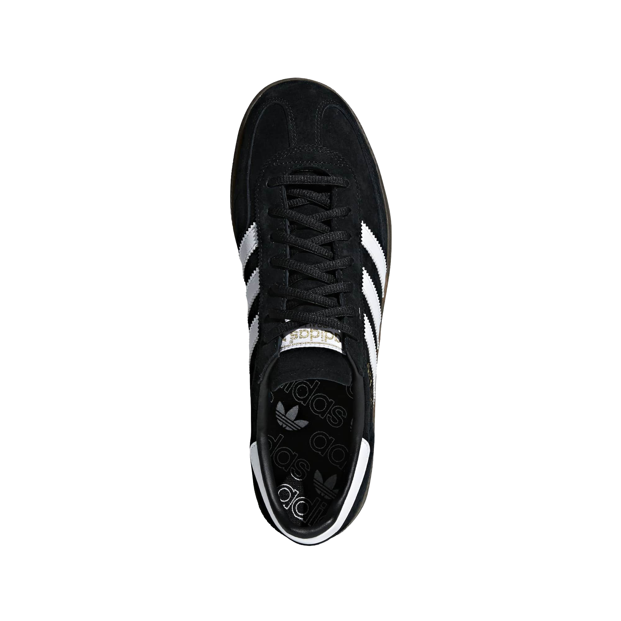Handball Spezial Shoes