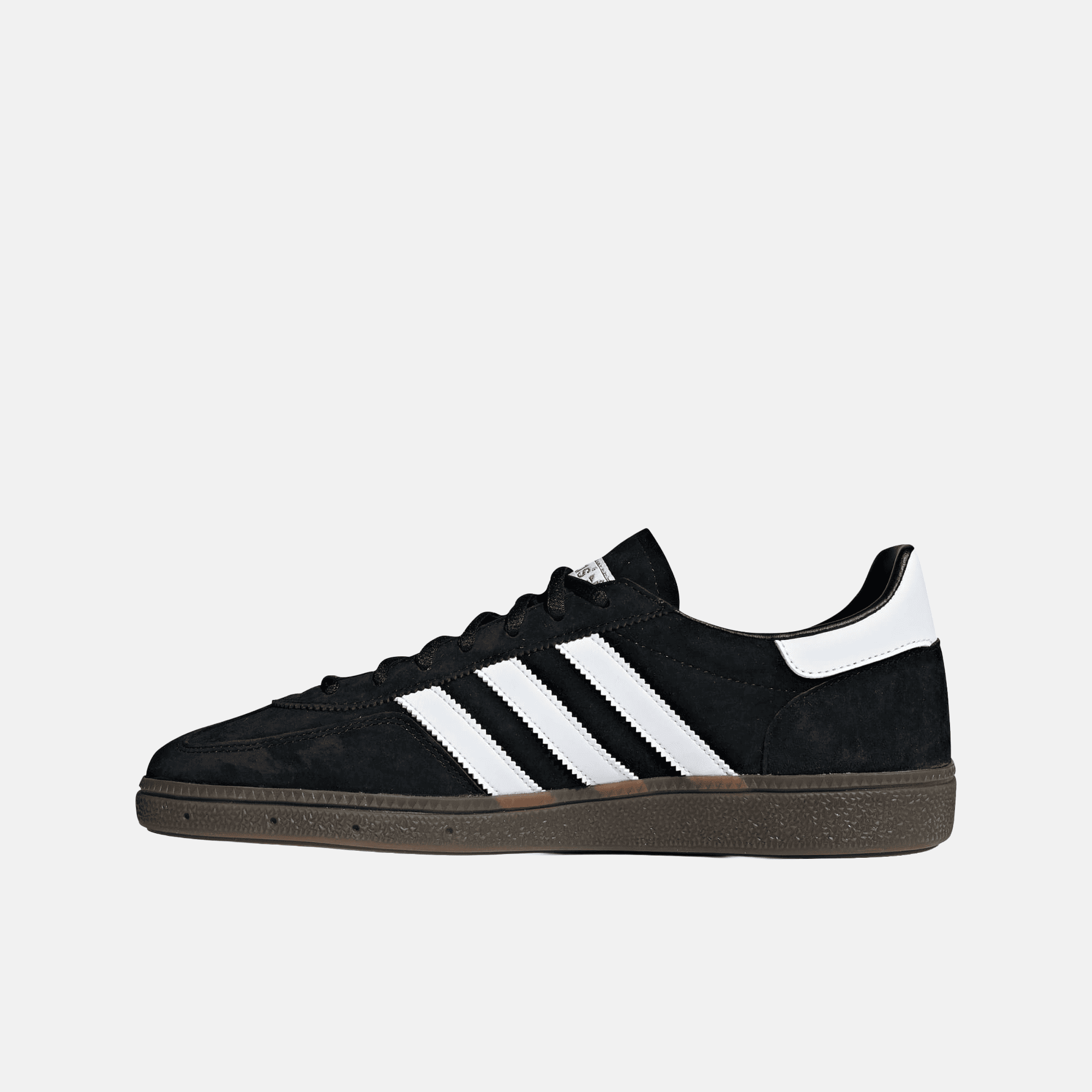 Handball Spezial Shoes
