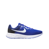 Revolution 6 Next Nature (M)