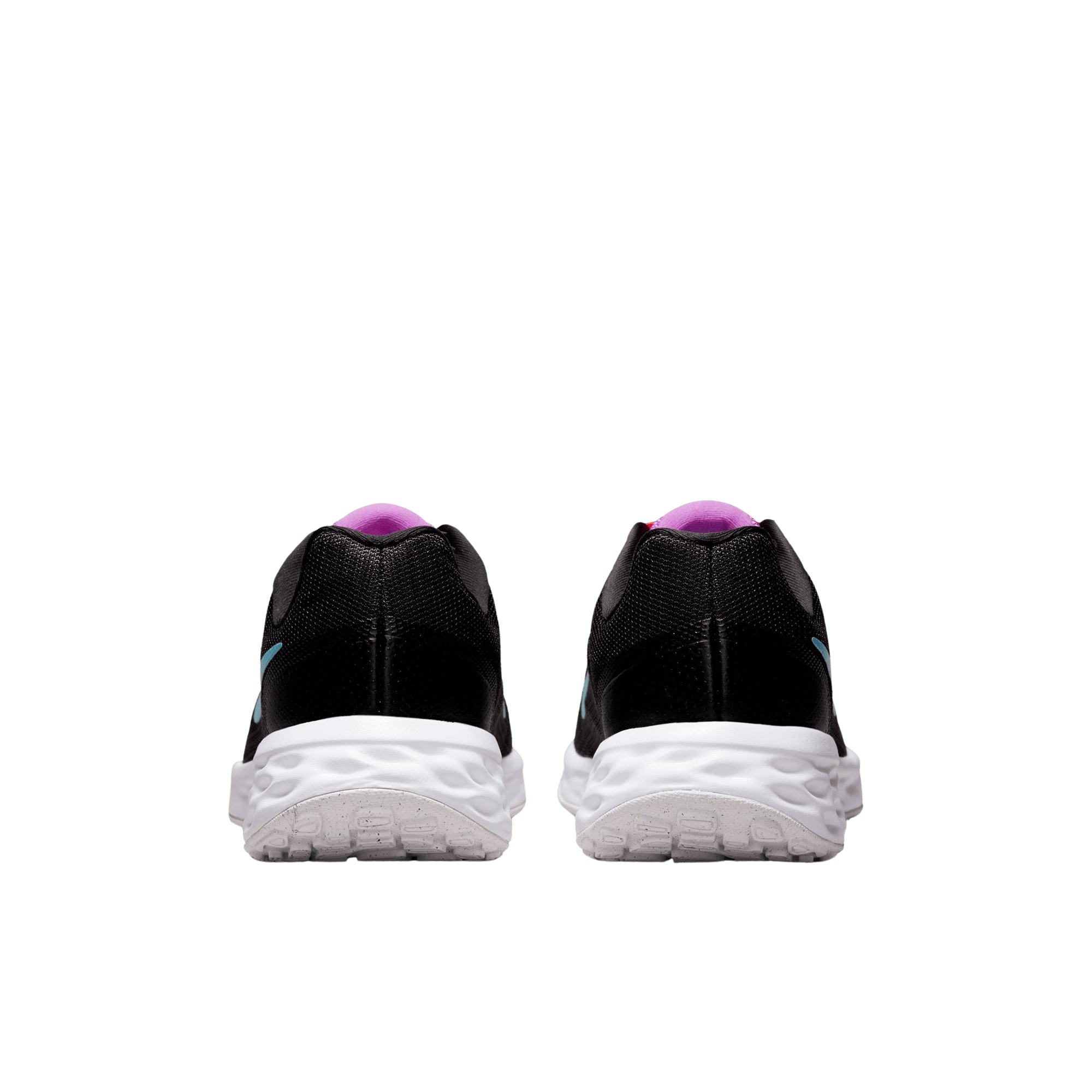 Revolution 6 Next Nature (W)