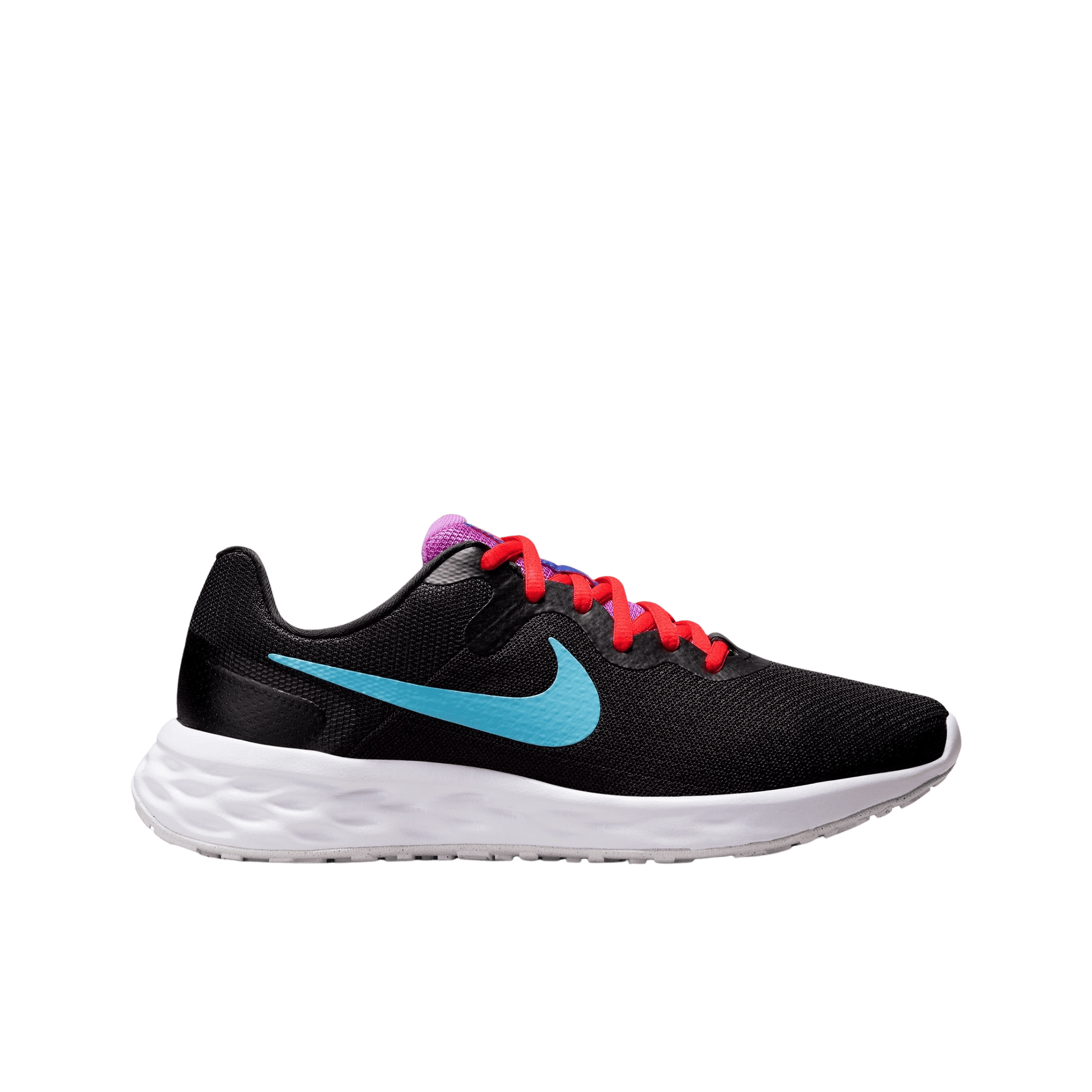 Revolution 6 Next Nature (W)