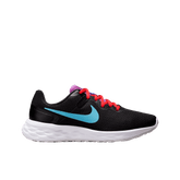 Revolution 6 Next Nature (W)