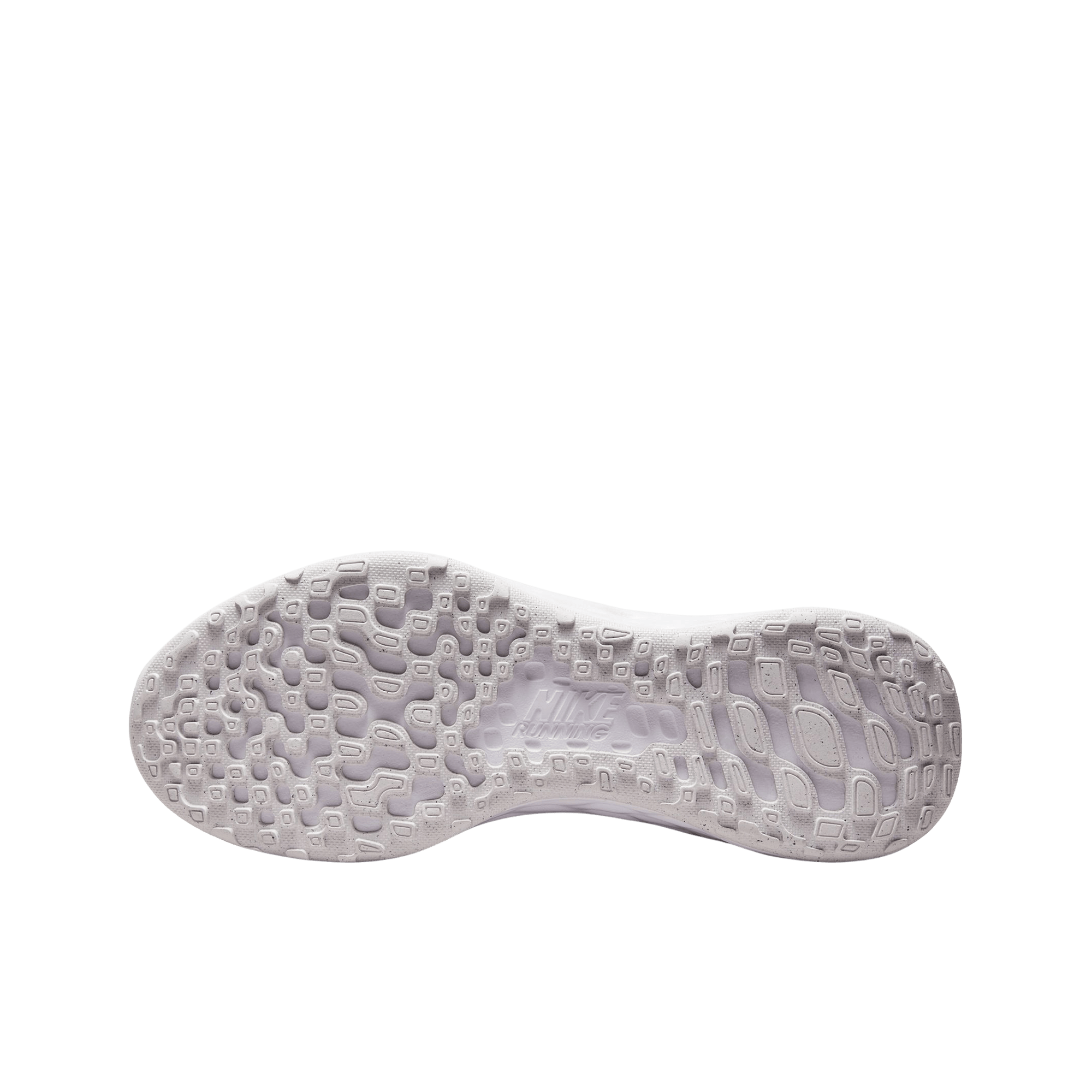 Revolution 6 Next Nature (W)