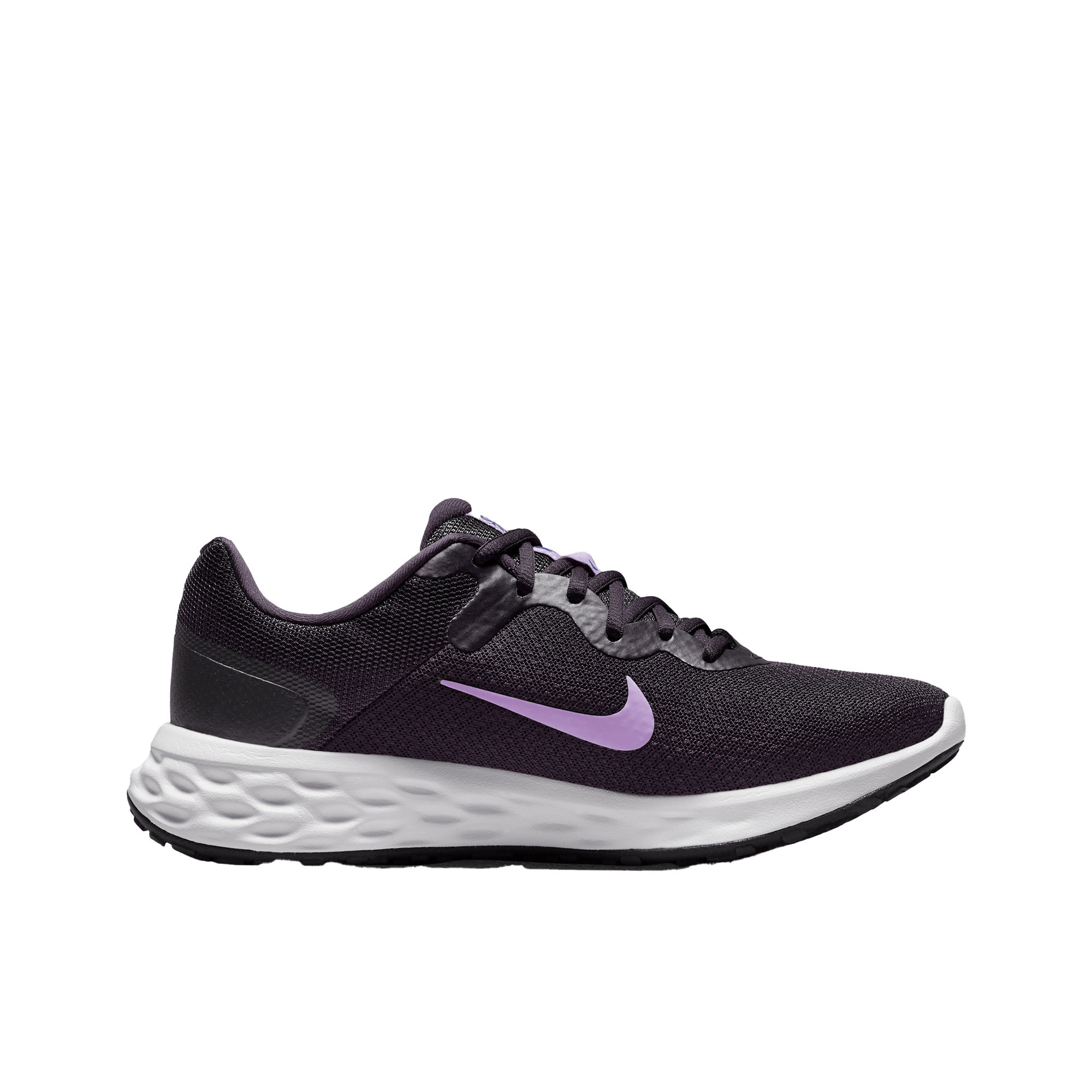 W Nike Revolution Nn