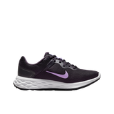 W Nike Revolution 6 Nn