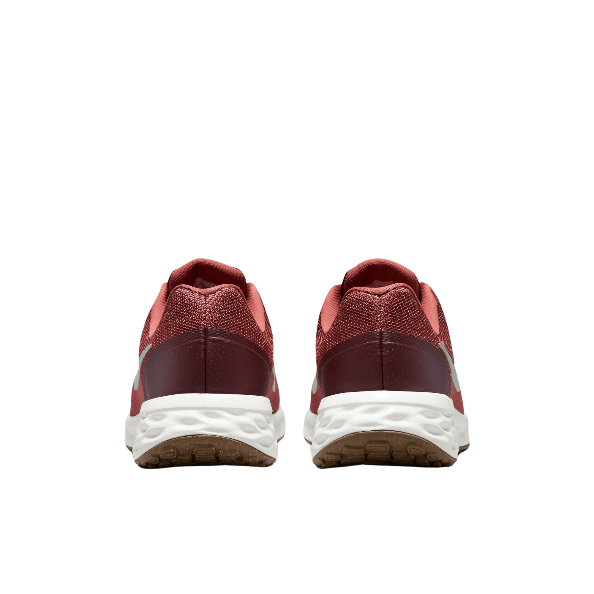 Revolution 6 Next Nature (W)