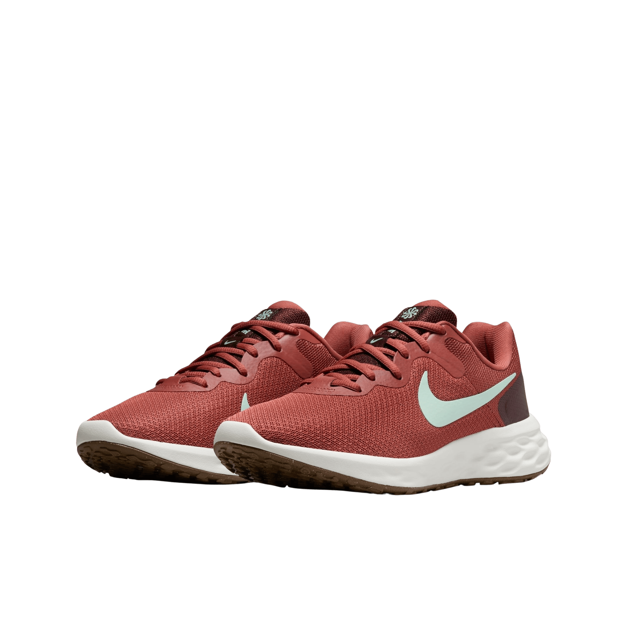 Revolution 6 Next Nature (W)