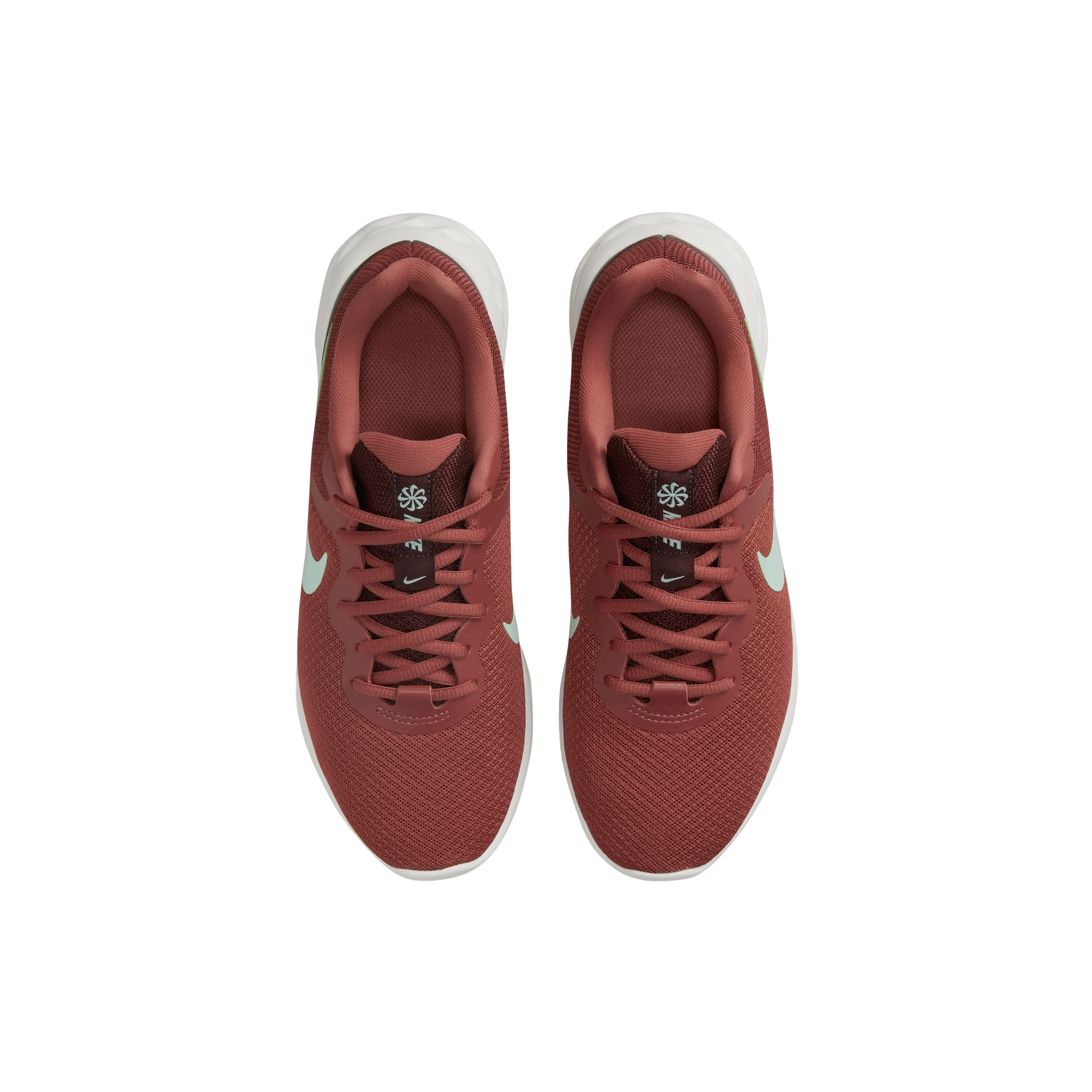 Revolution 6 Next Nature (W)