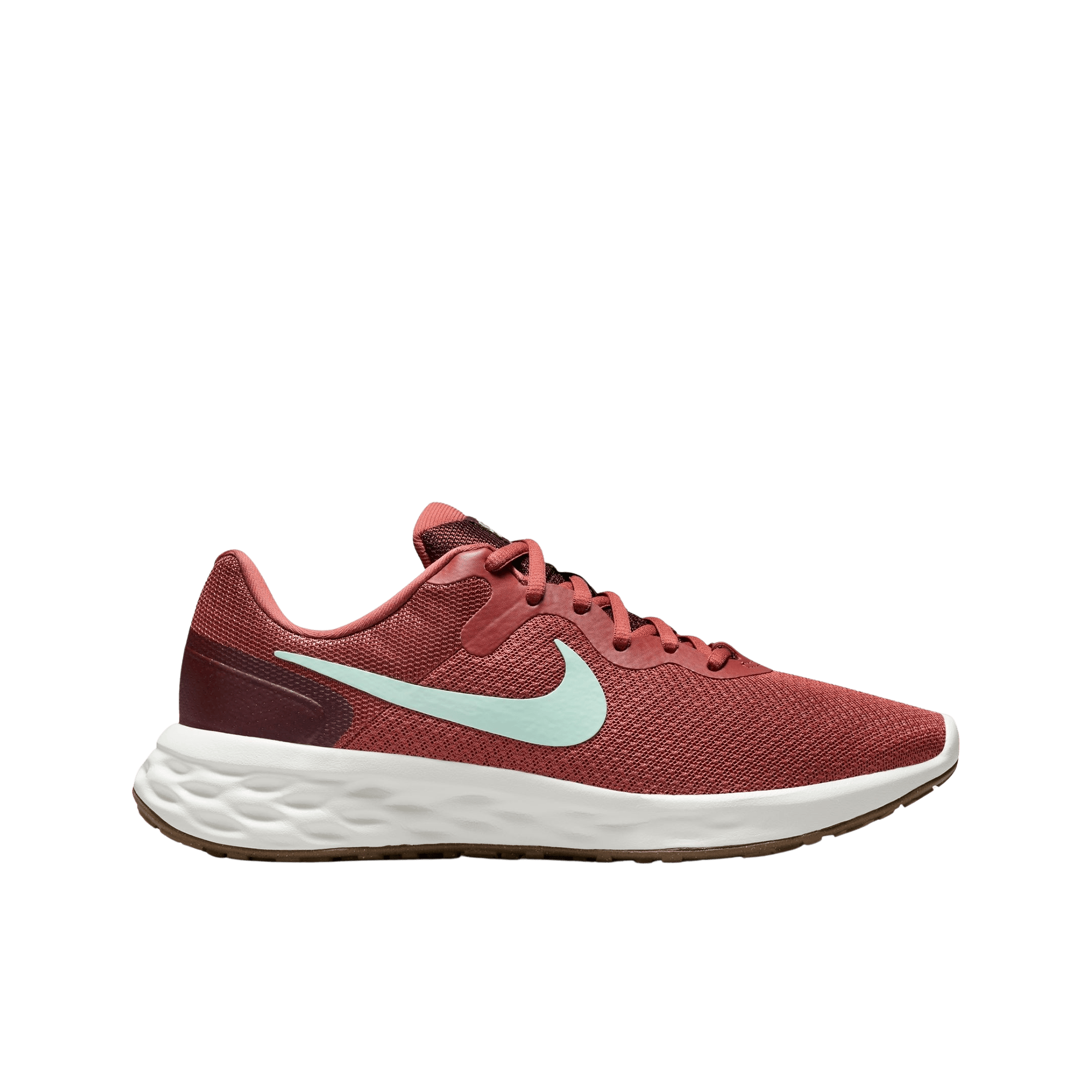 Revolution 6 Next Nature (W)