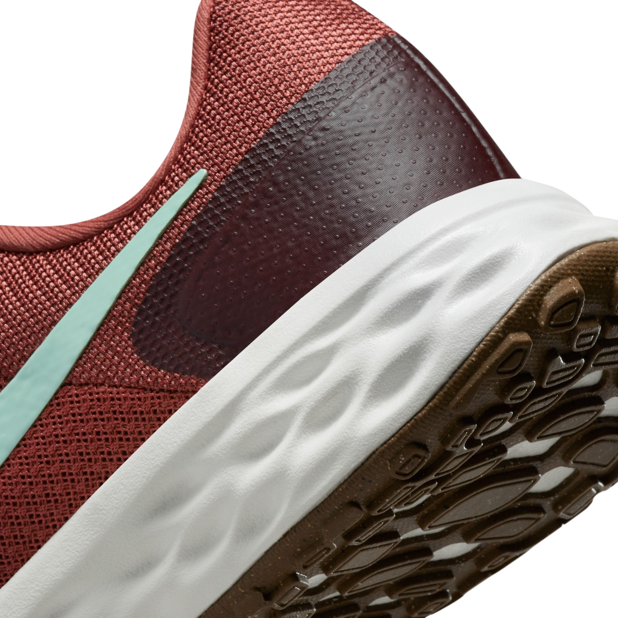 Revolution 6 Next Nature (W)