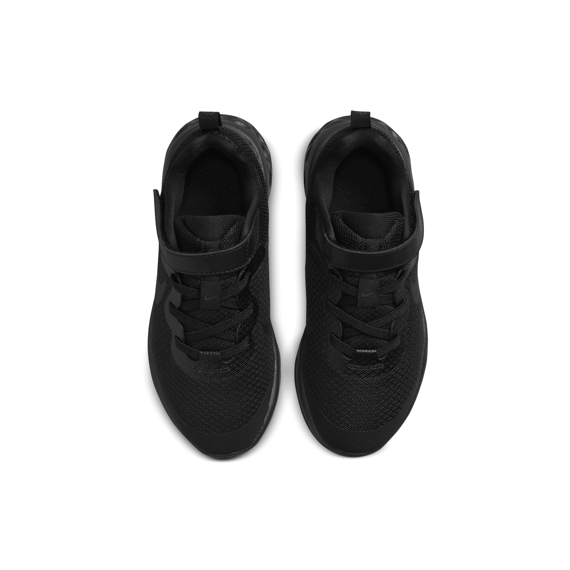 NIKE REVOLUTION 6 PSV