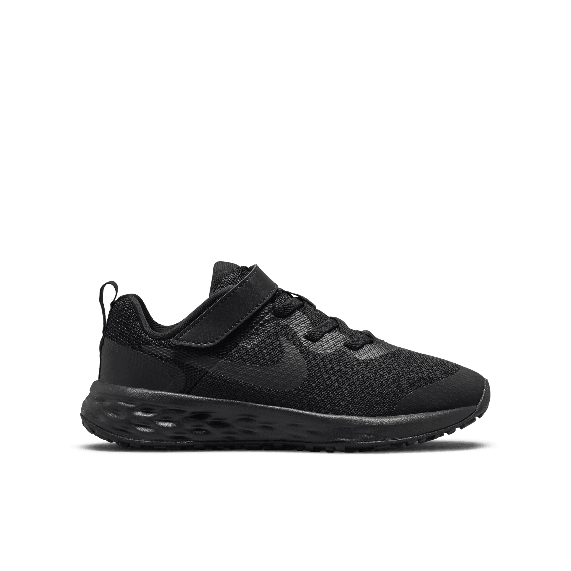 NIKE REVOLUTION 6 PSV