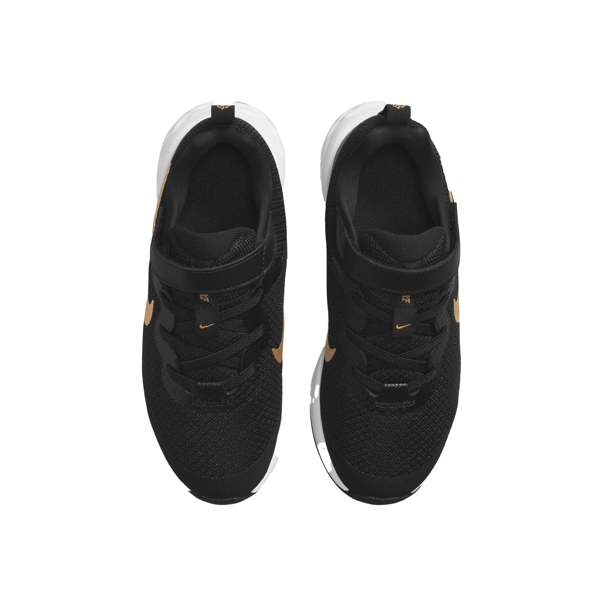 Nike Revolution 6 Psv