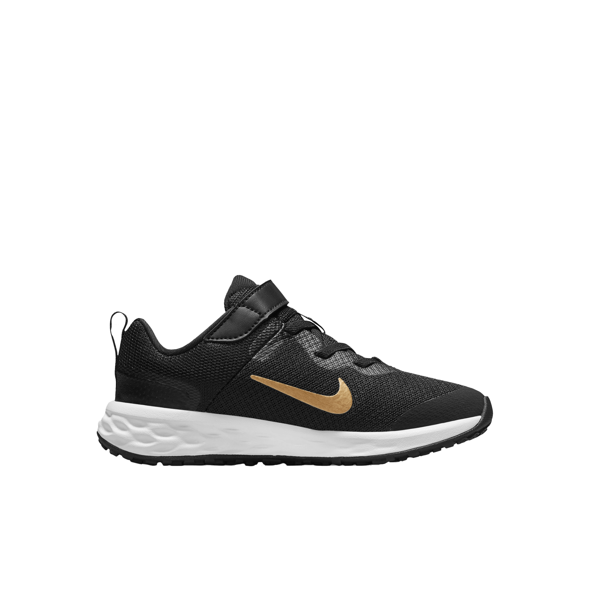Nike Revolution 6 Psv